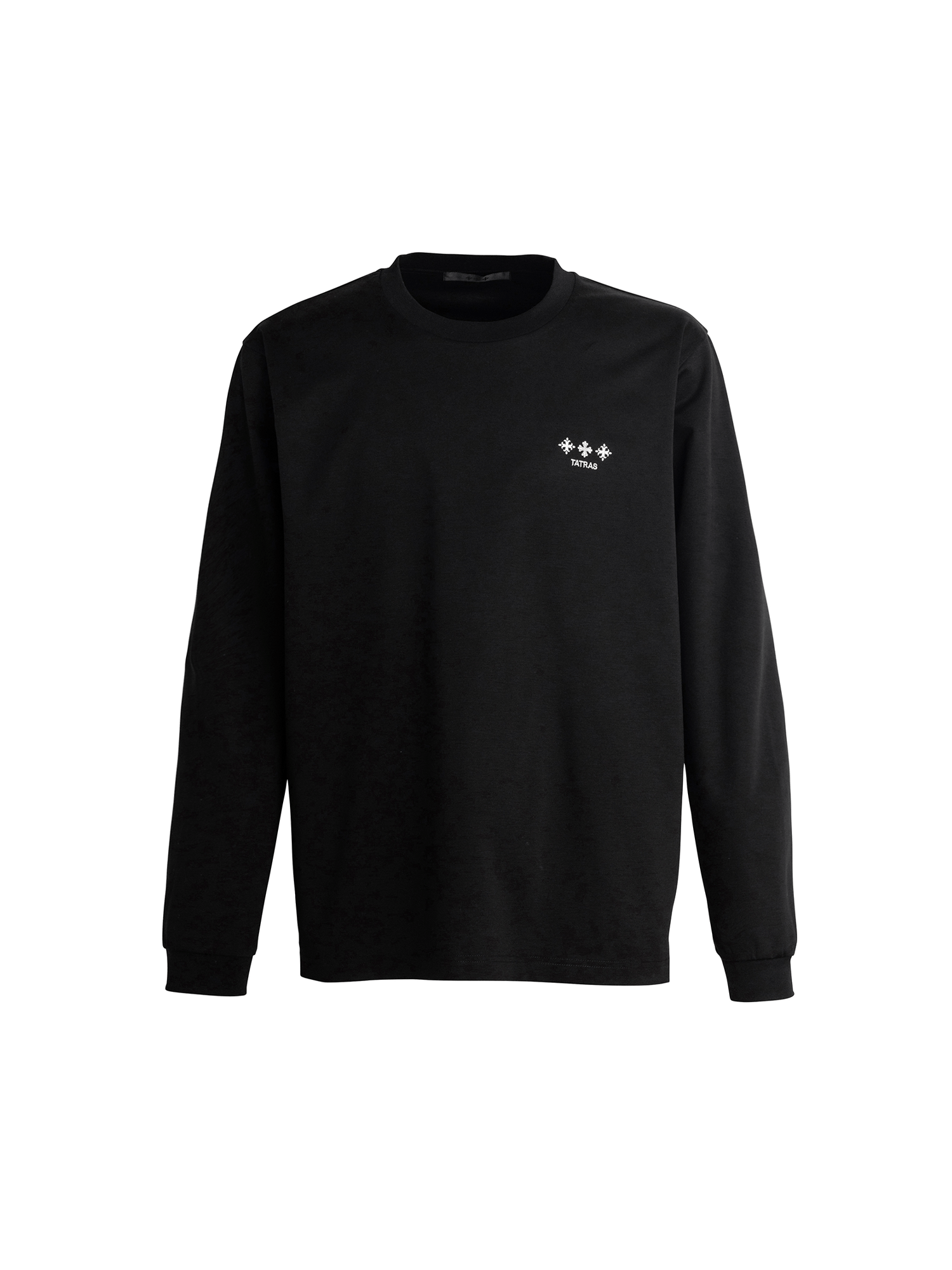 BELECI ベレチ Tシャツ