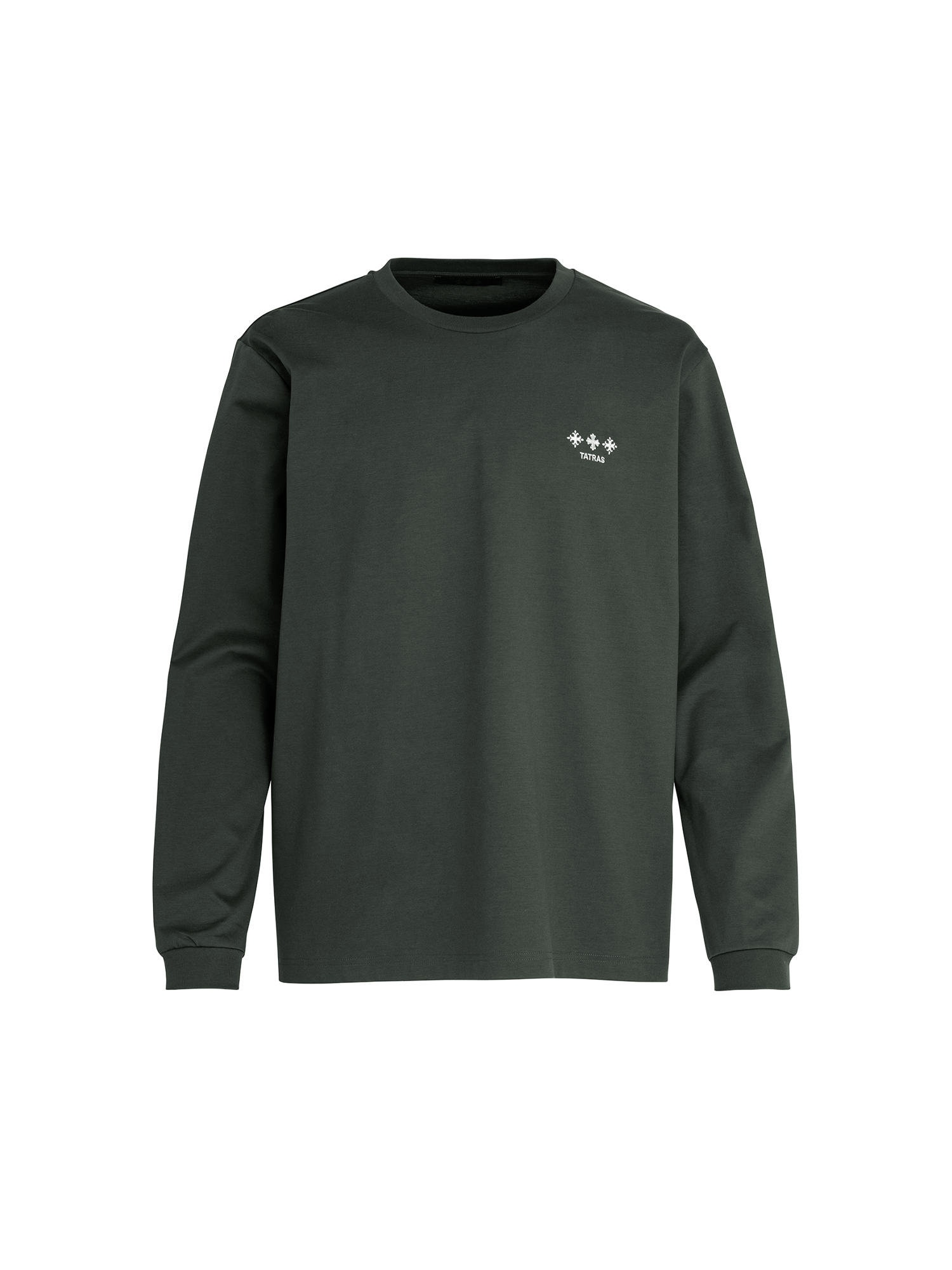 BELECI ベレチ Tシャツ