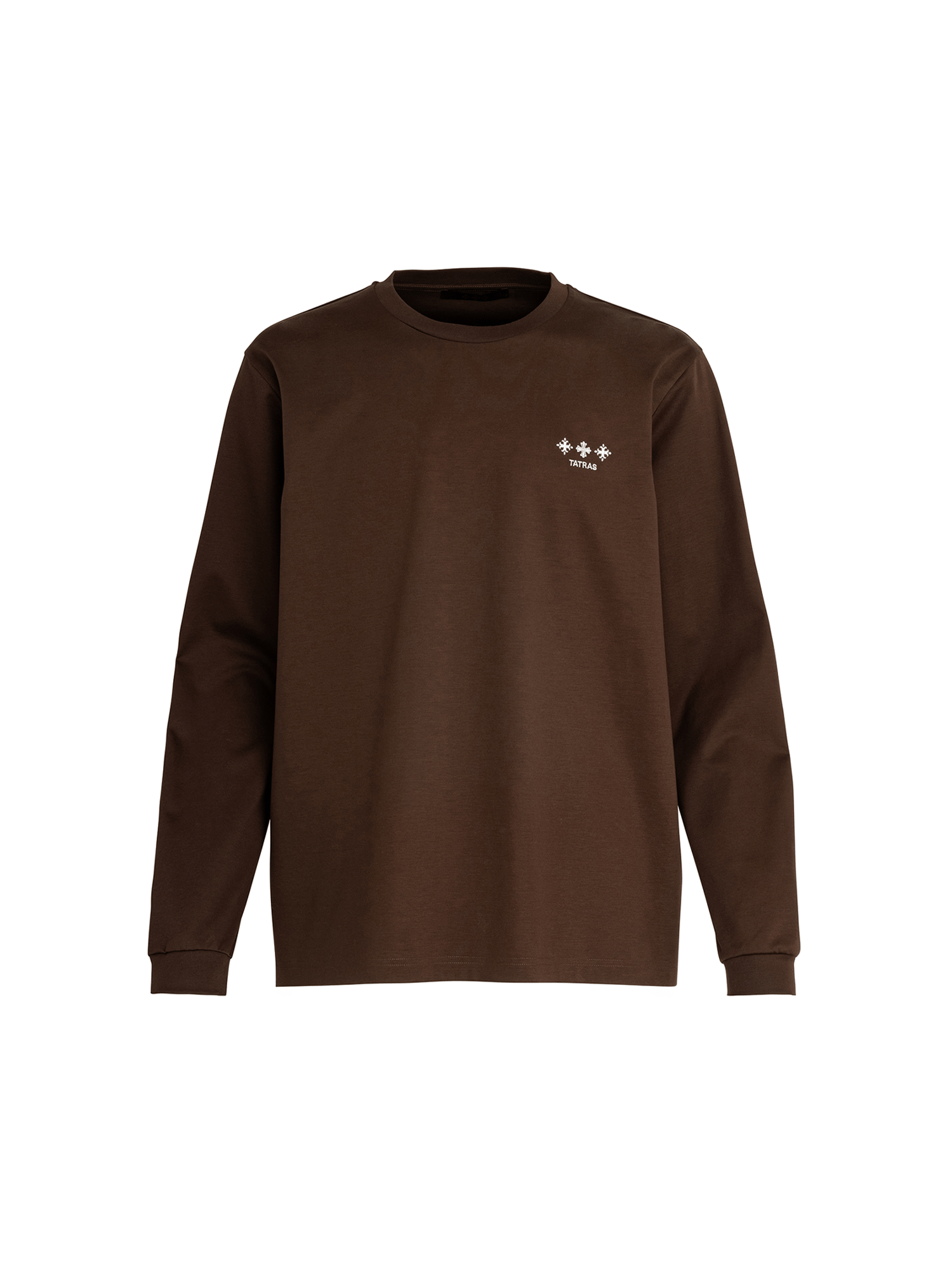 BELECI ベレチ Tシャツ