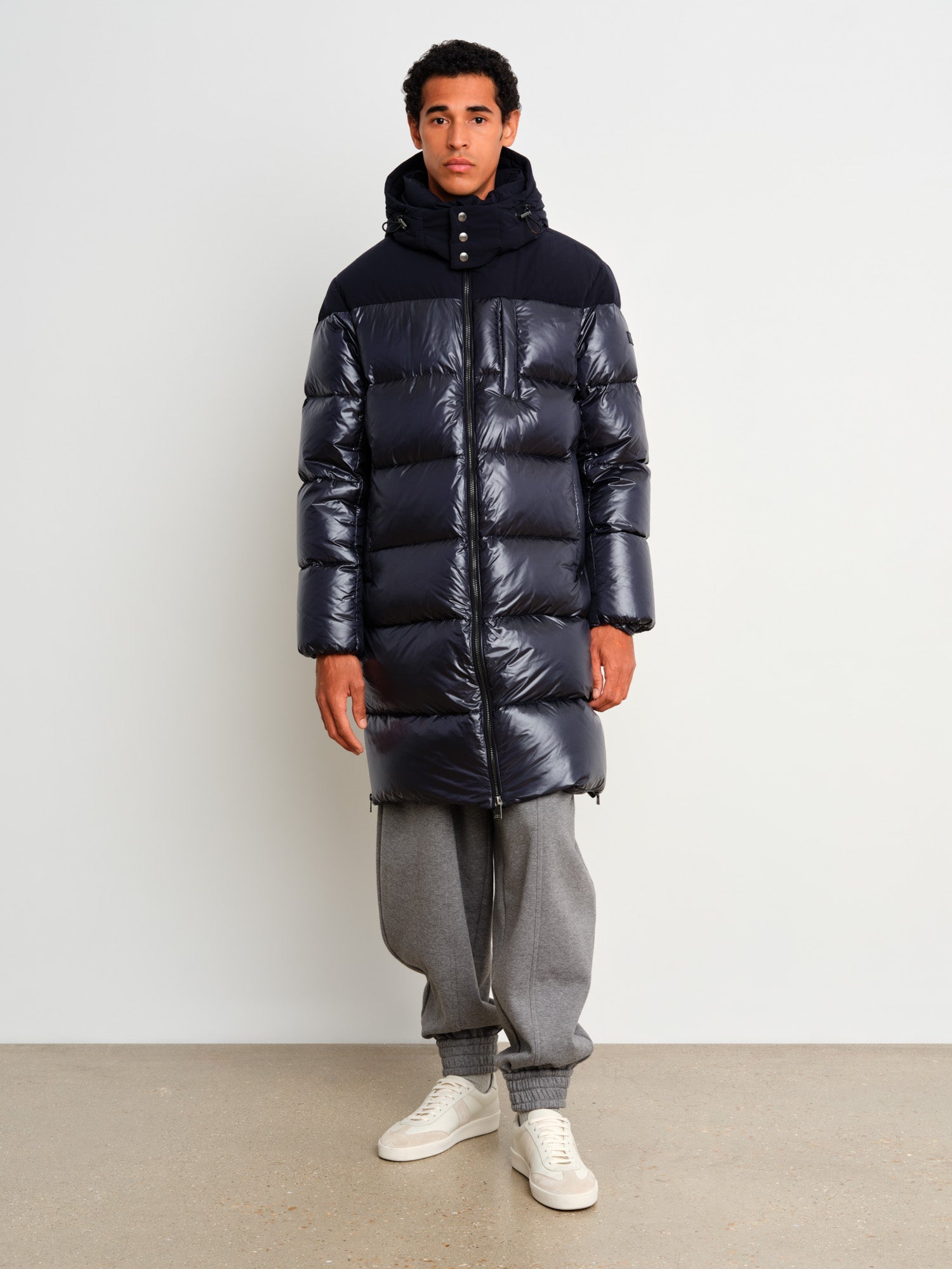 アウター(150アイテム) - 3ページ目 | タトラス公式オンラインストア