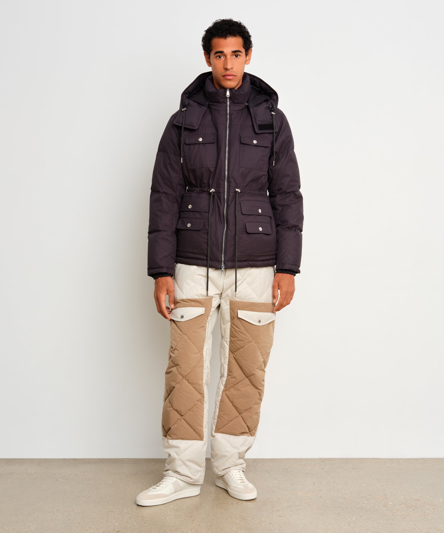 2025秋冬メンズコレクション(119アイテム) - 2ページ目 | タトラス公式