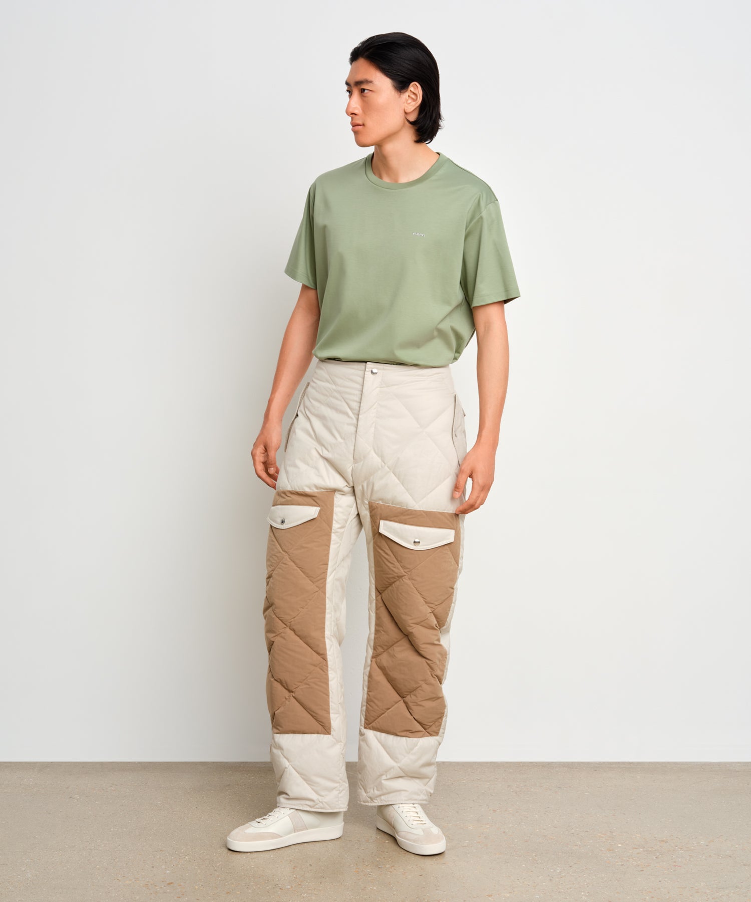 tasutasuco.ページ 23 | タトラス公式オンラインストア