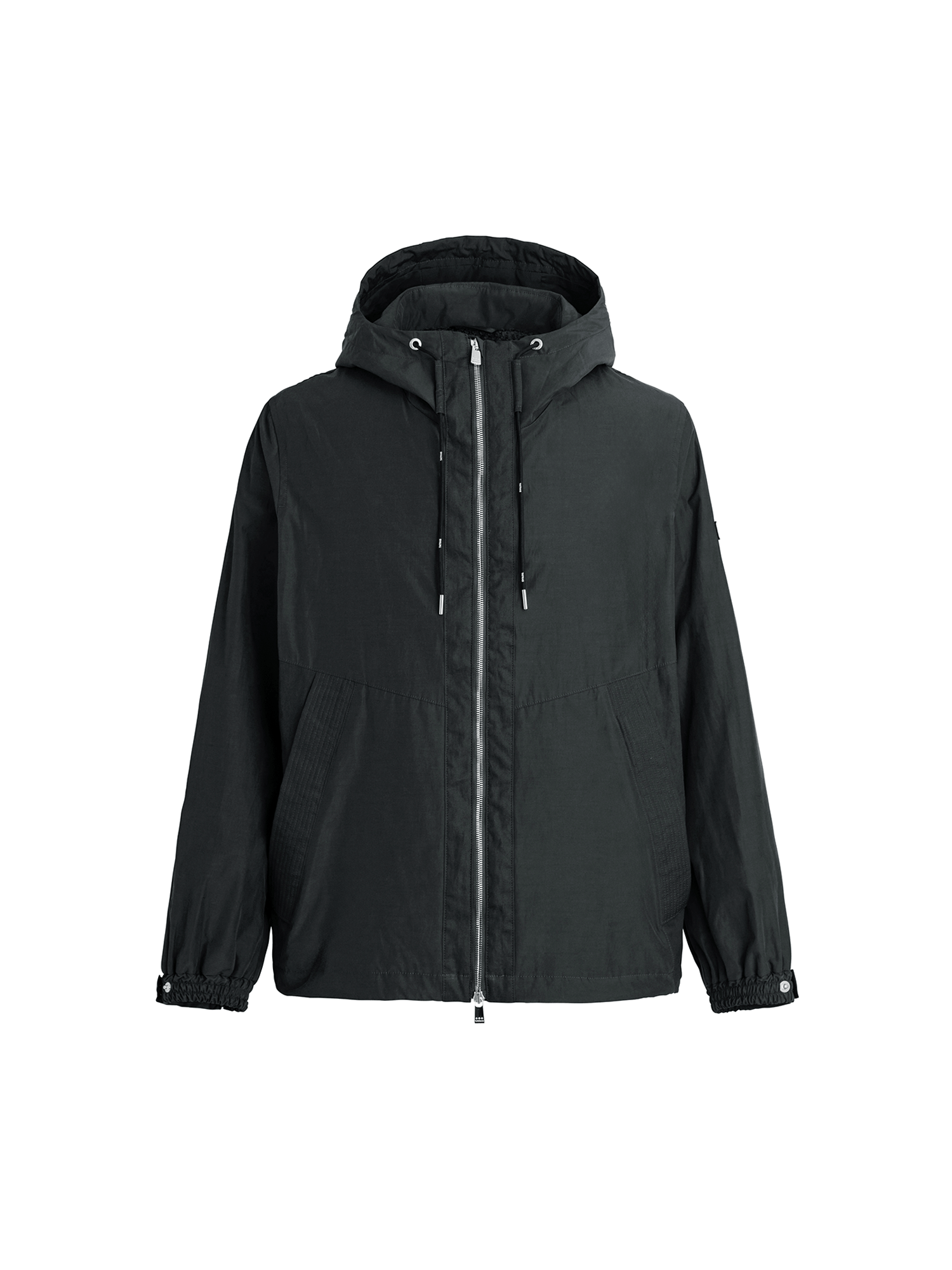 PESCO ペスコ ブルゾン