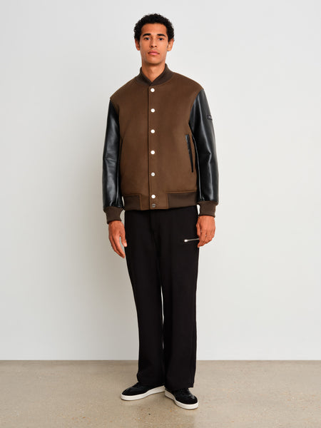 新品 TATRAS タトラス MAFIE マフィー スタジアムダウンジャケット MJXA0096013588_35_11_grande.