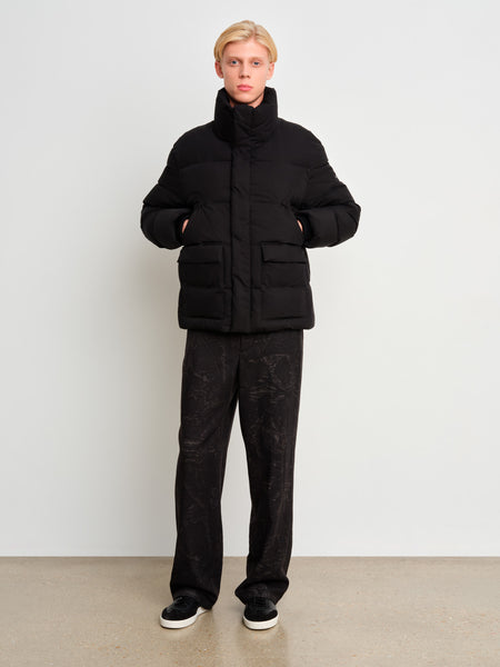 MJXA0100010528_01_11_grande.