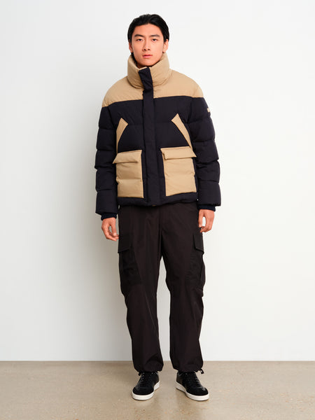 AILANTO アイラント | タトラス公式オンラインストア