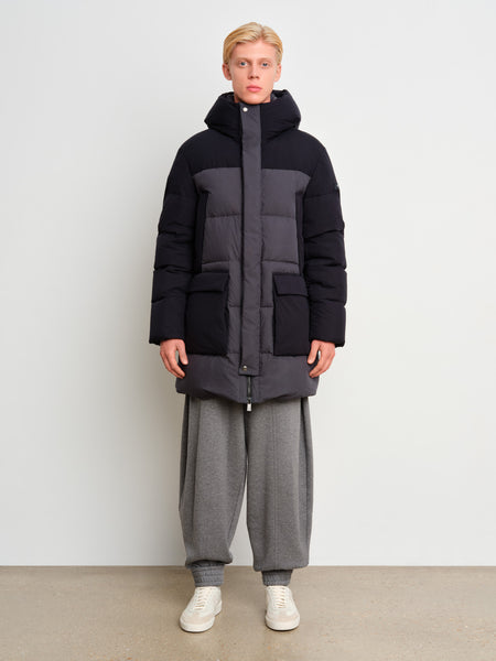 【夏限定値下げ】TATRAS TORMO タトラス　トルモ　サイズ02 夏限定値下げ】TATRAS TORMO タトラス トルモ サイズ02