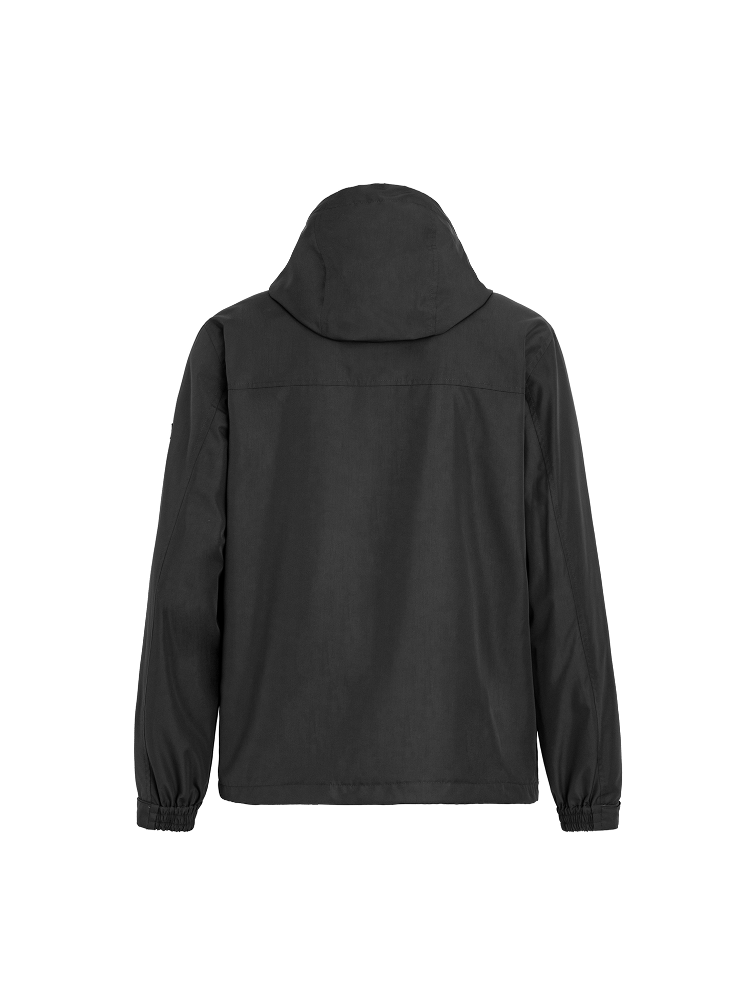 CAGLIO カグリオ ブルゾン