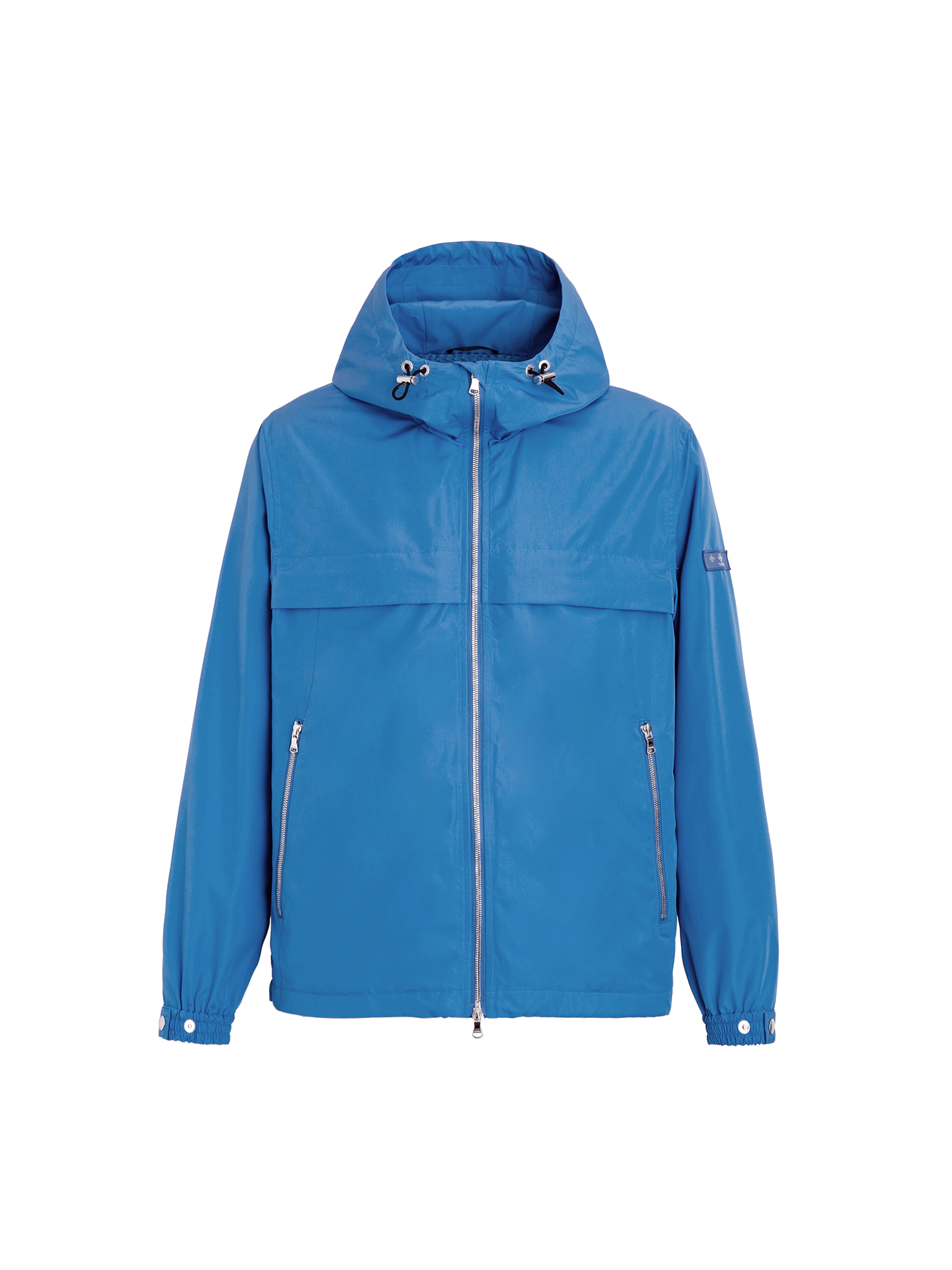 CAGLIO カグリオ ブルゾン