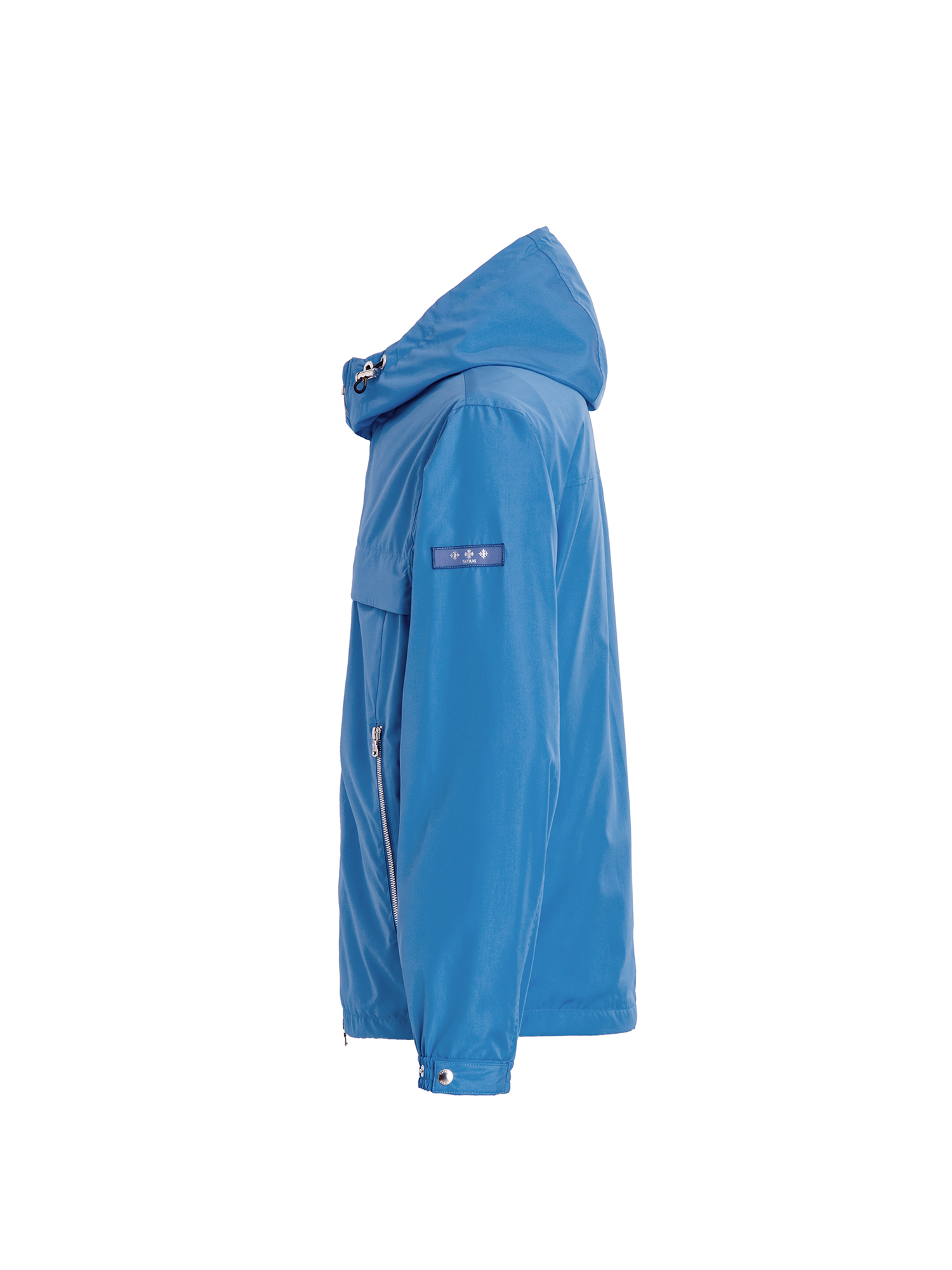 CAGLIO カグリオ ブルゾン