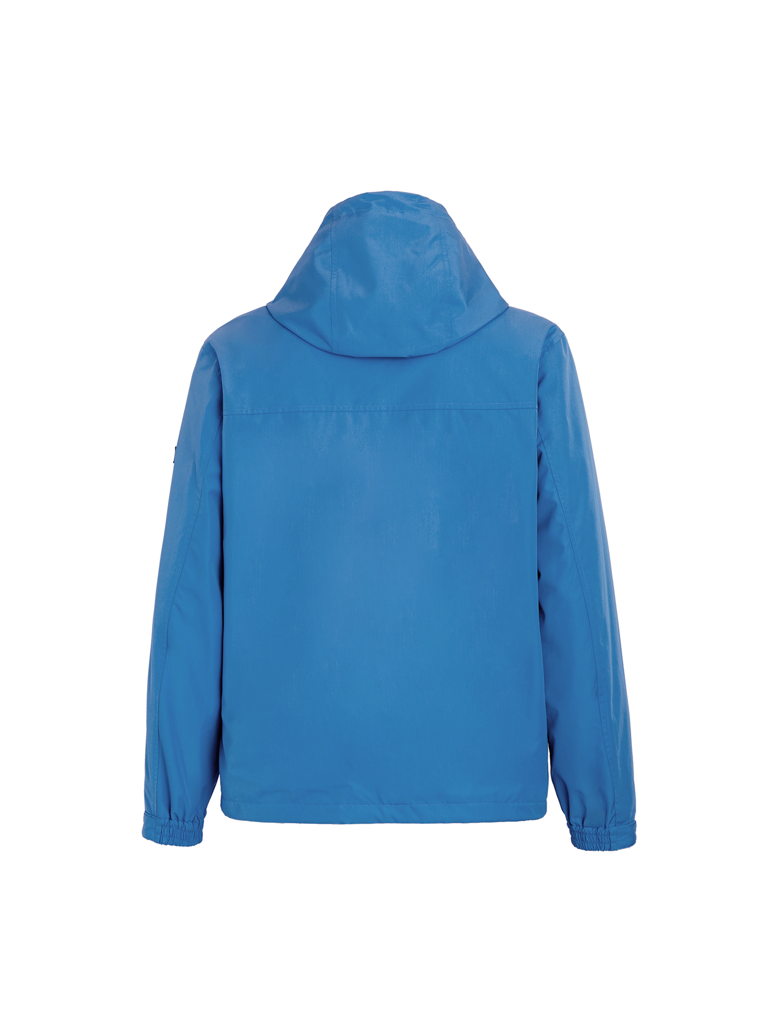 CAGLIO カグリオ ブルゾン