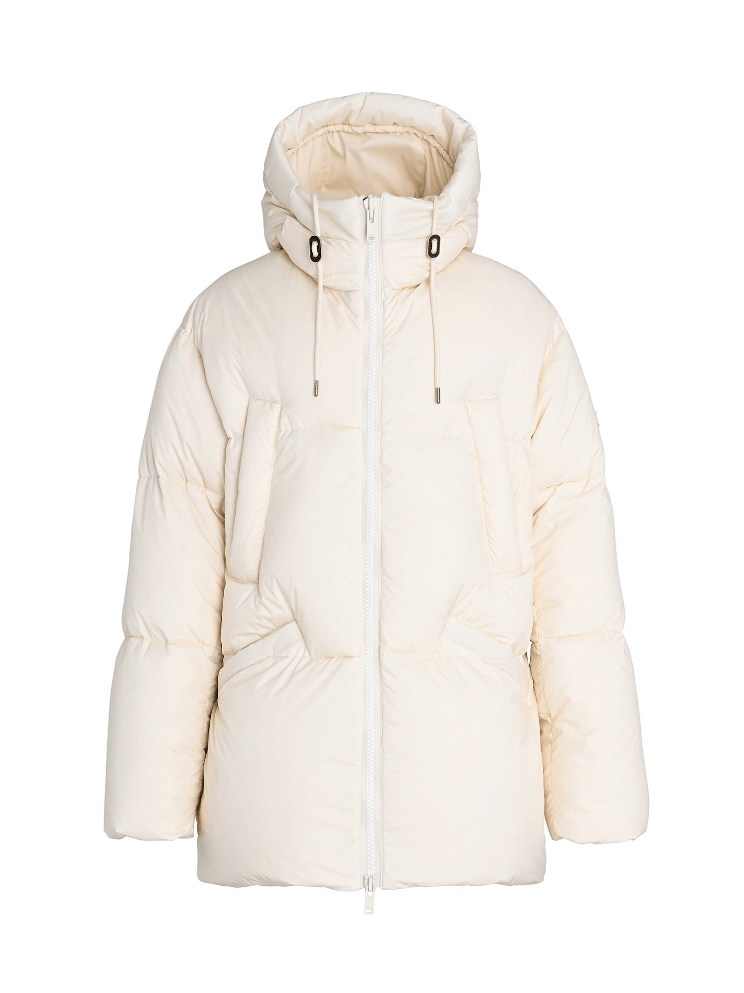 ANTILLO アンティッロ ダウンジャケット