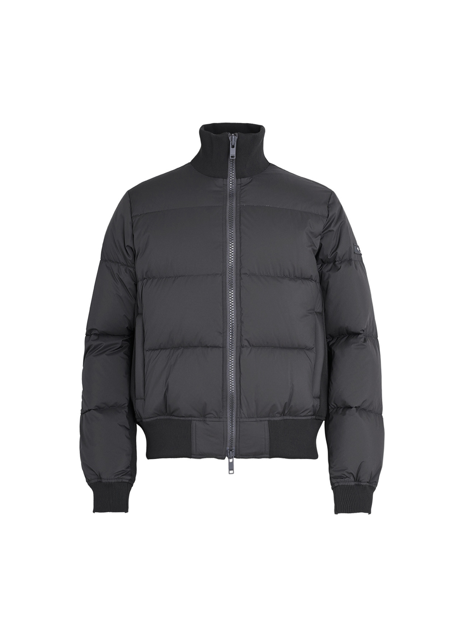 ASSORO アッソーロ ダウンジャケット