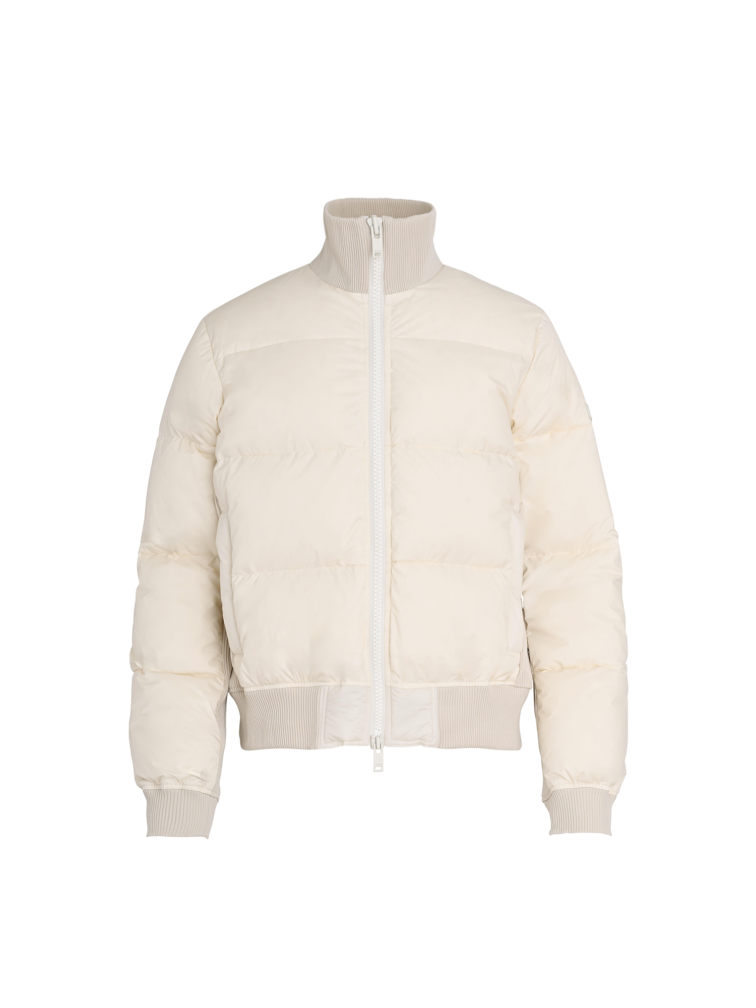 ASSORO アッソーロ ダウンジャケット