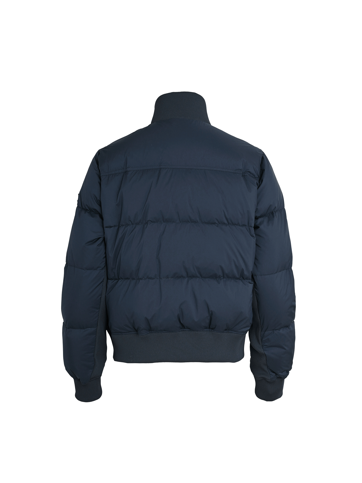 ASSORO アッソーロ ダウンジャケット