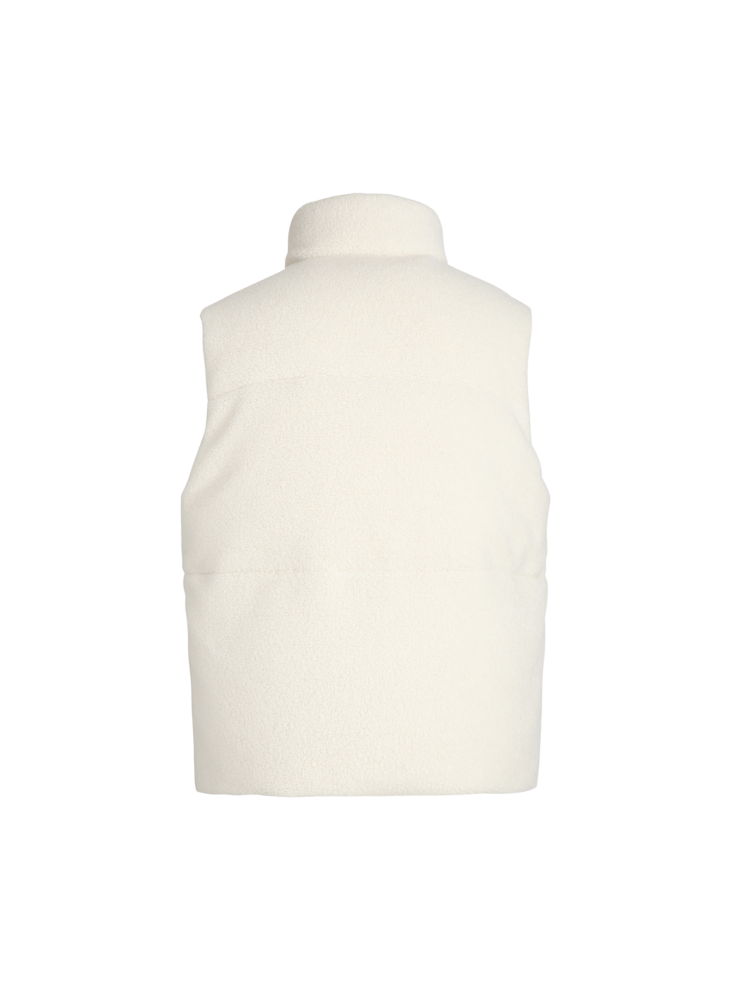 BRONTE ブロンテ ダウンベスト