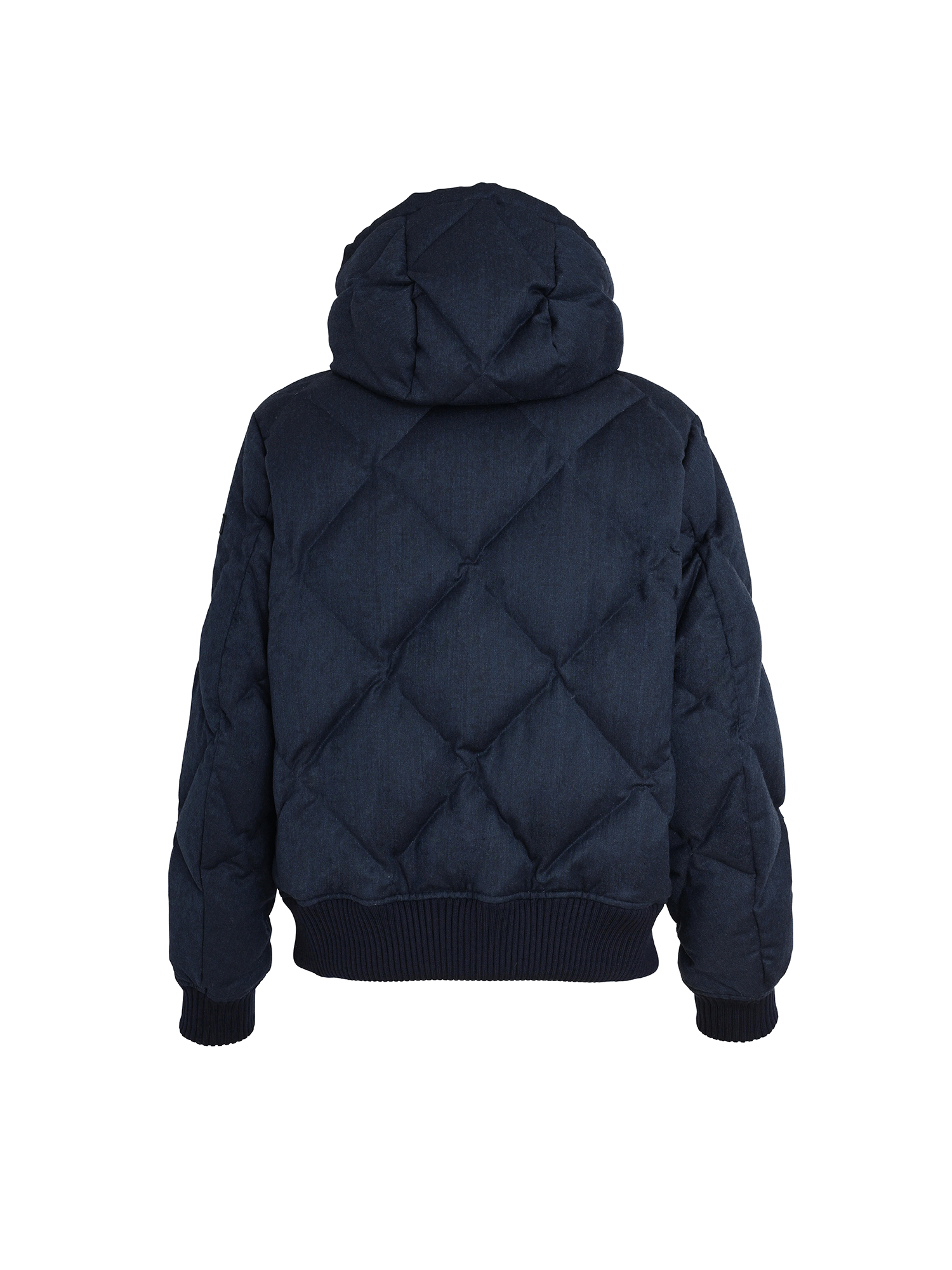 タトラス TASSULLOタッスーロ TATRAS TASSULLO タトラス タッスーロ 