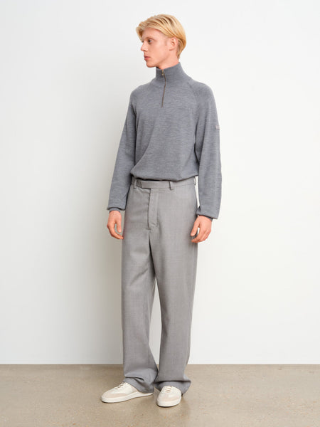 NOTO ノト パンツ | タトラス公式オンラインストア