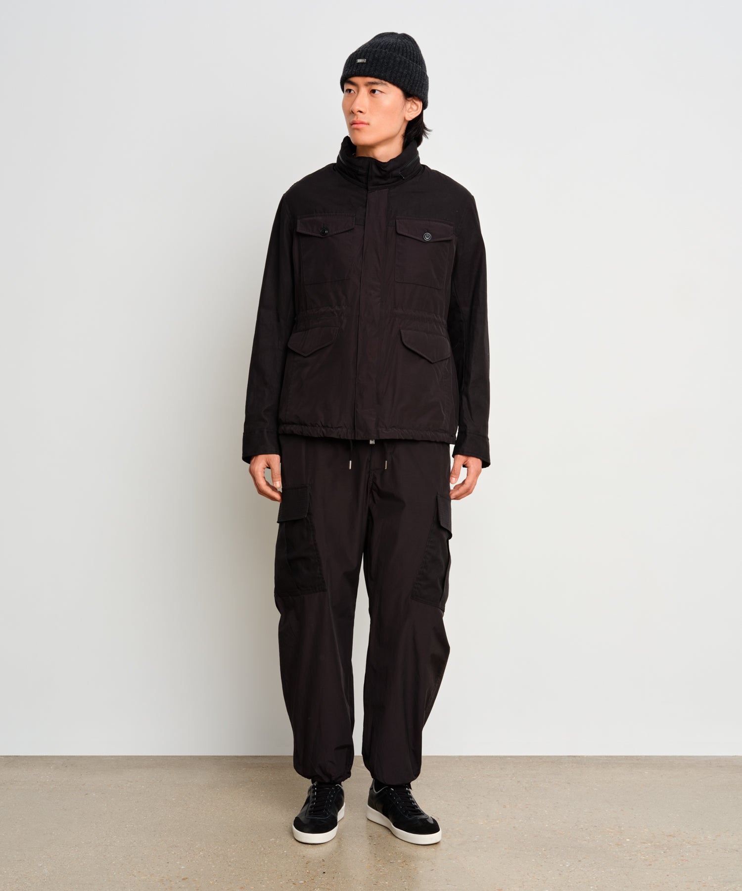 2025秋冬メンズコレクション(105アイテム) - 2ページ目 | タトラス公式