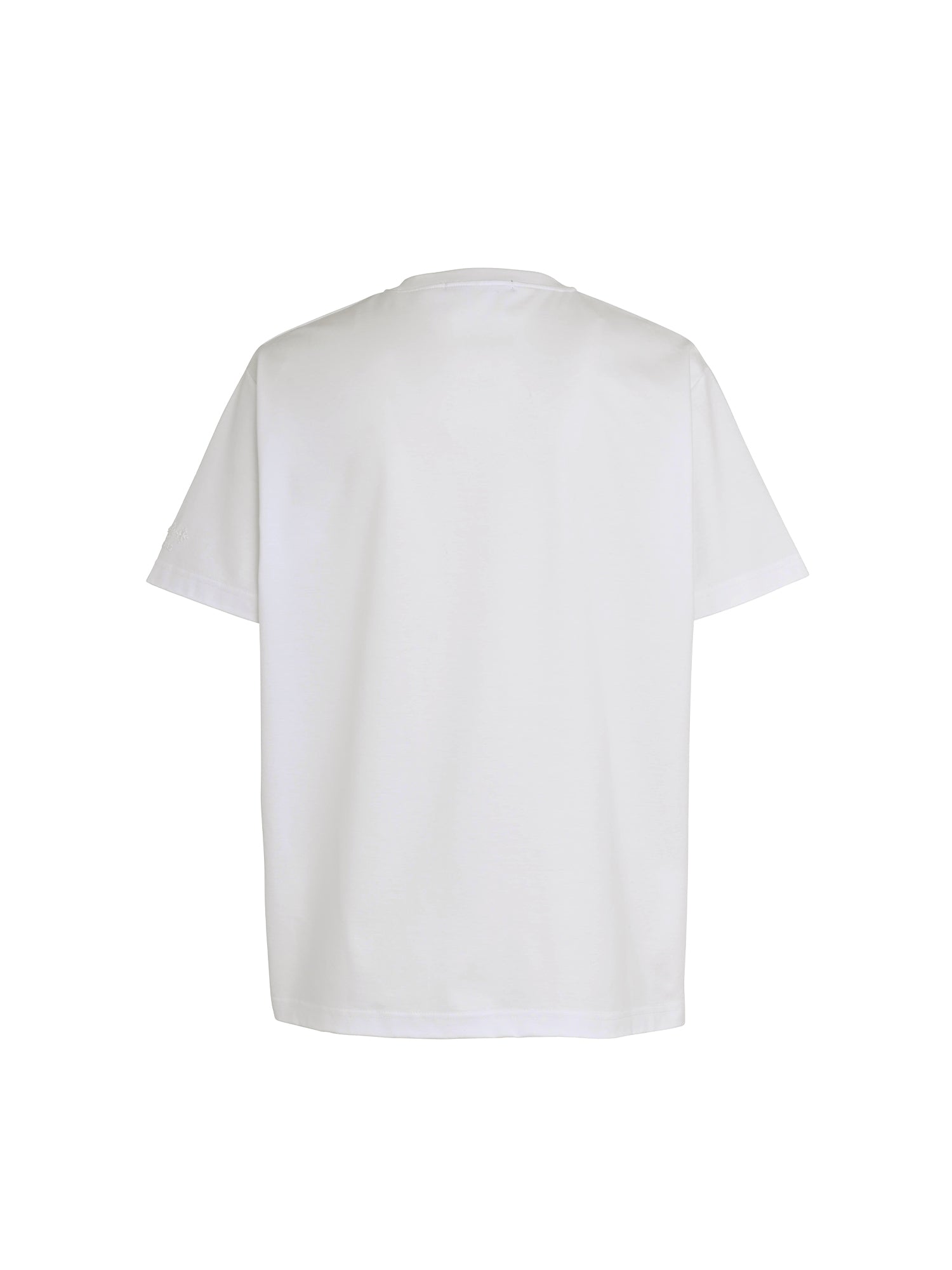 PACHINO パチノ Tシャツ
