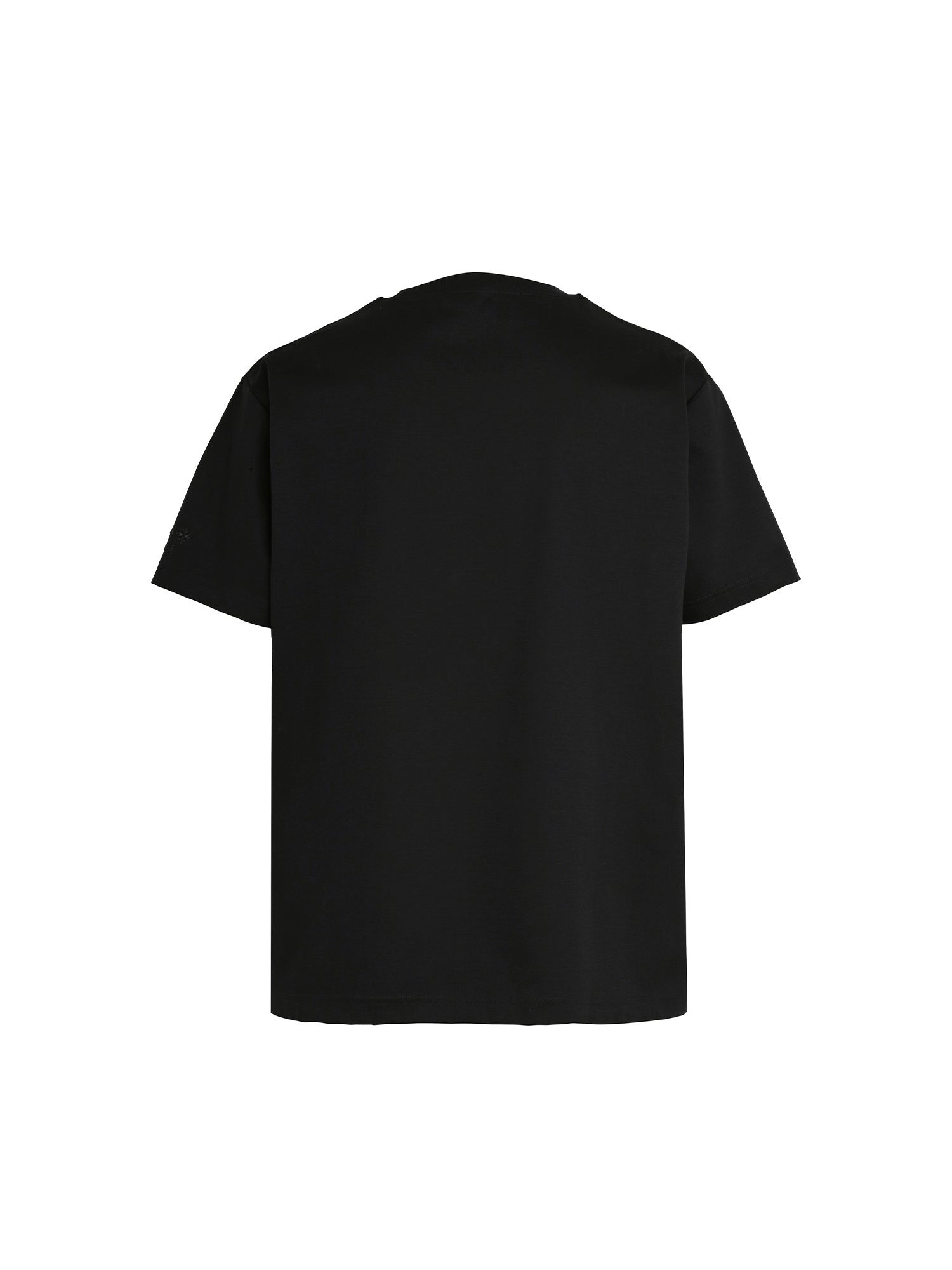 国内即発【TATRAS】PARTINICO パルティニコ Tシャツ PARTINICO パルティニコ | タトラス公式オンラインストア