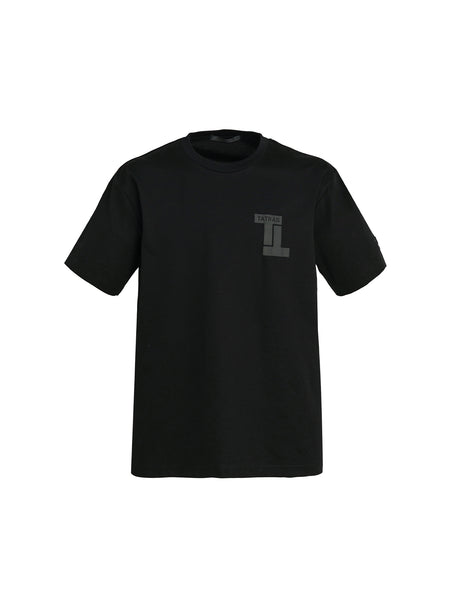 国内即発【TATRAS】PETROSINO ペトロシノ Tシャツ PETROSINO ペトロシノ | タトラス公式オンラインストア