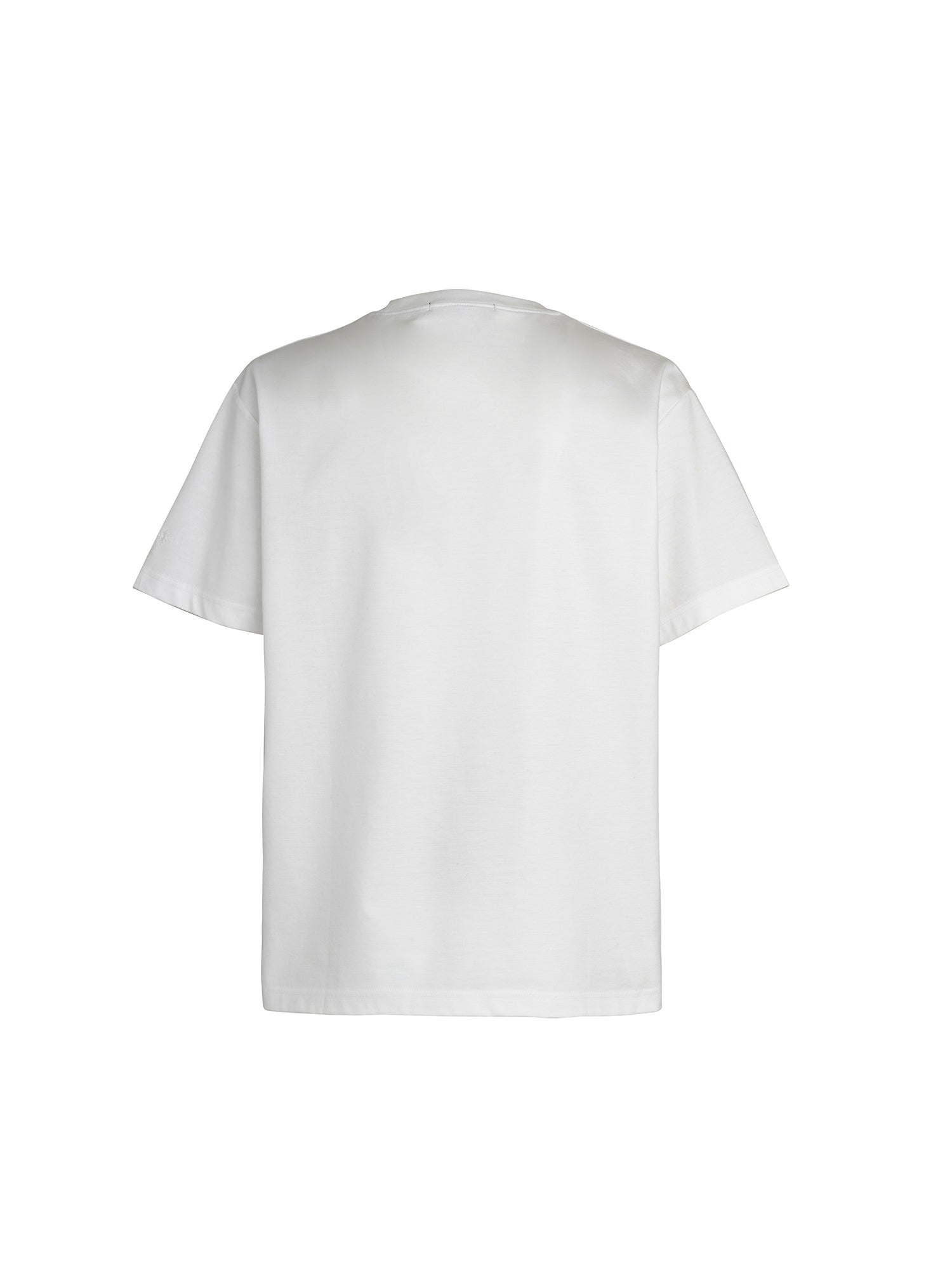 【TATRAS】PIRAINO ピライノ Tシャツ PIRAINO ピライノ | タトラス公式オンラインストア