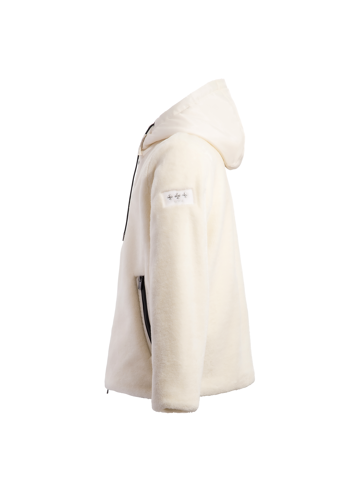 【オンライン限定】TALETE タレテ ブルゾン