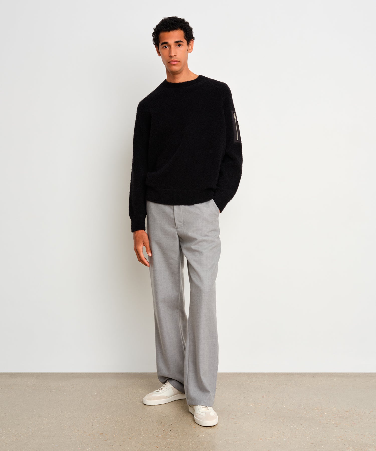 MARINEO マリネオ | タトラス公式オンラインストア