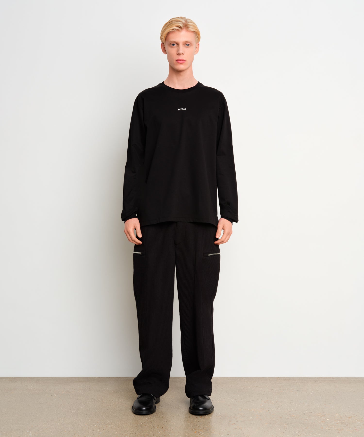 SCILLATO スシラット Tシャツ | タトラス公式オンラインストア