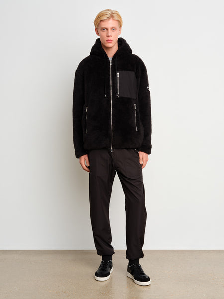 MJXA0212033588_01_11_grande.