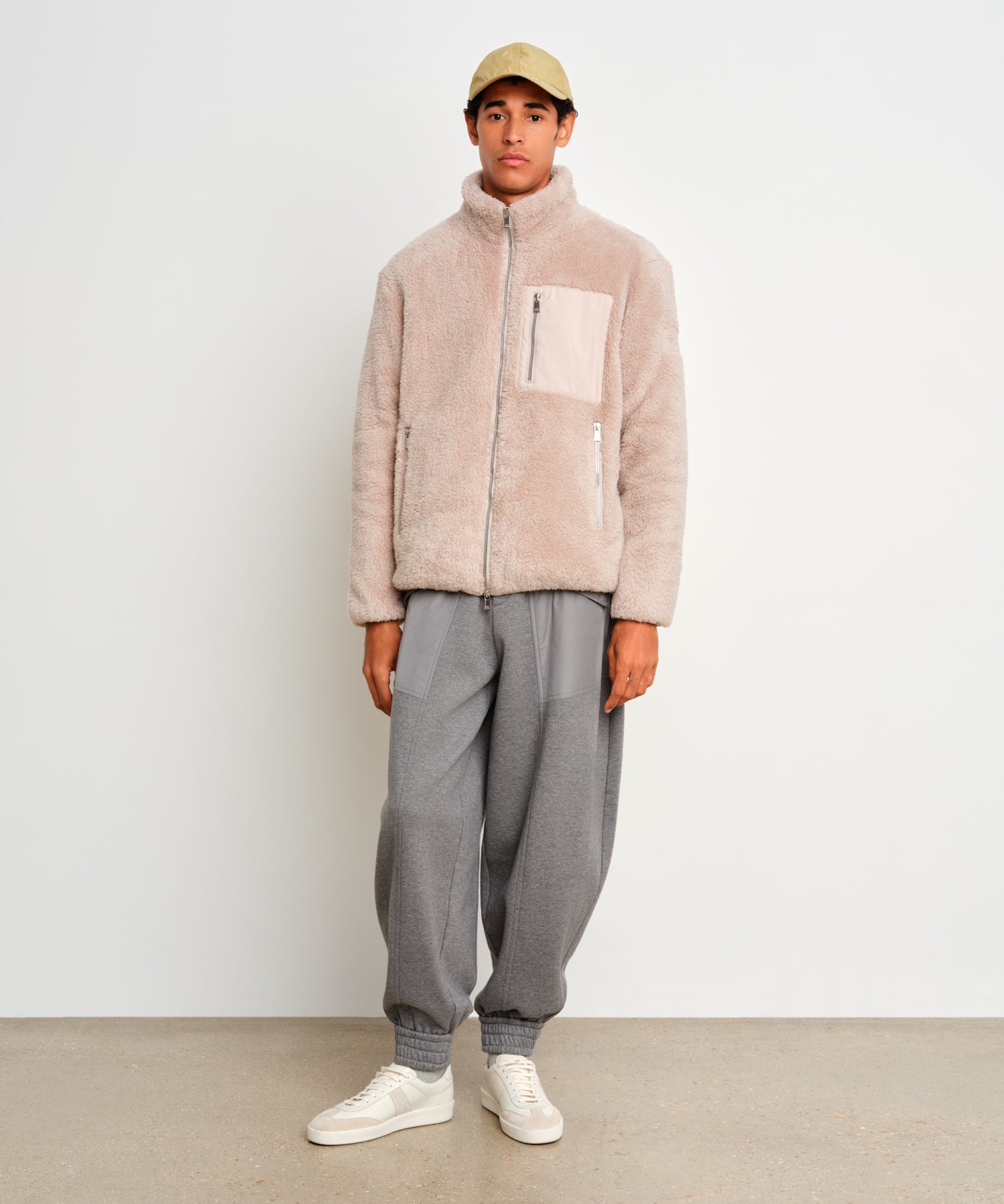 yiai　タトラス　スピノサ　ウールクリーニング済 Hanakoya事例集 詳細：TATRASタトラスダウンウェア GALLINOLA