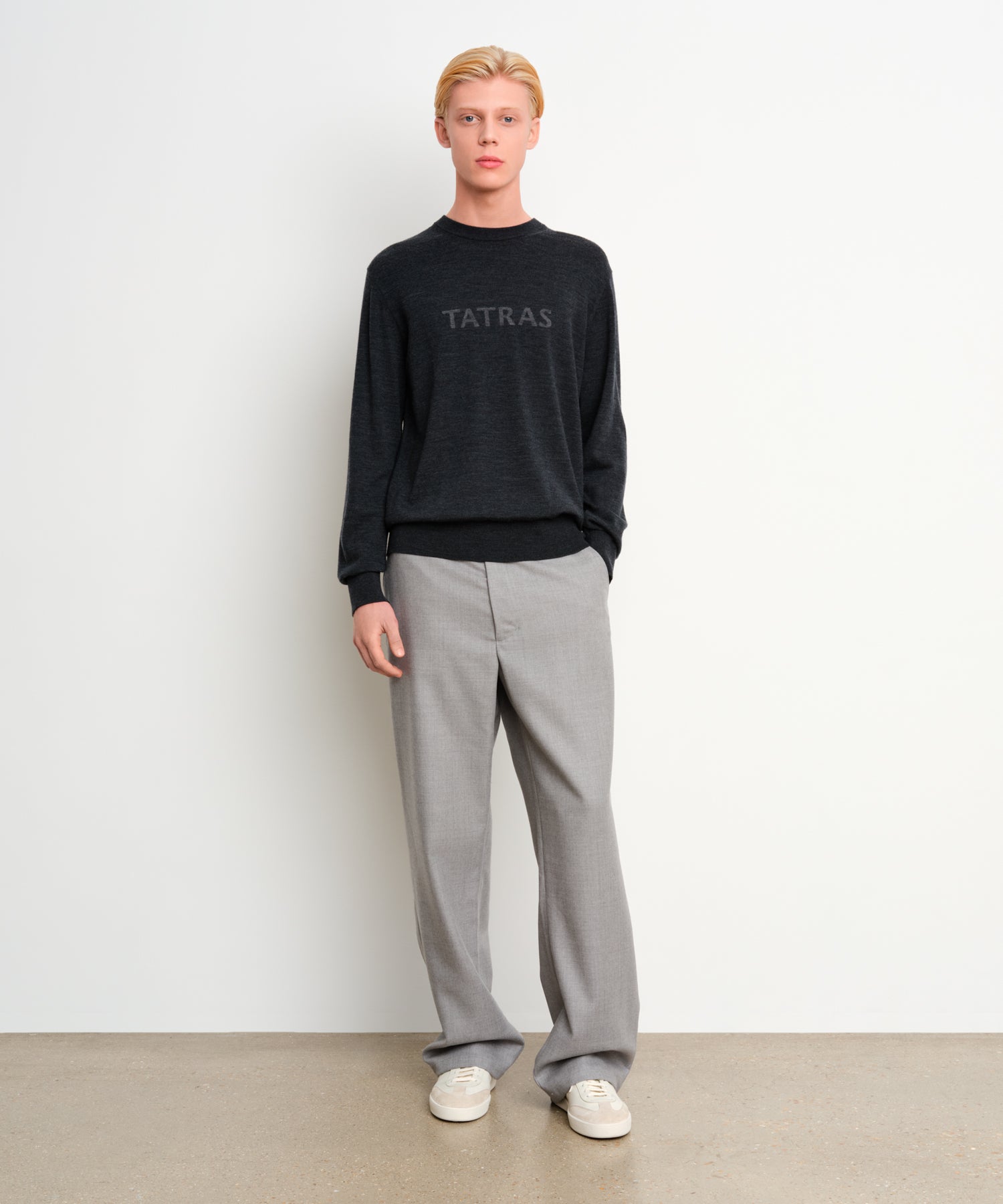 すべての商品(328アイテム) - 2ページ目 | タトラス公式オンラインストア