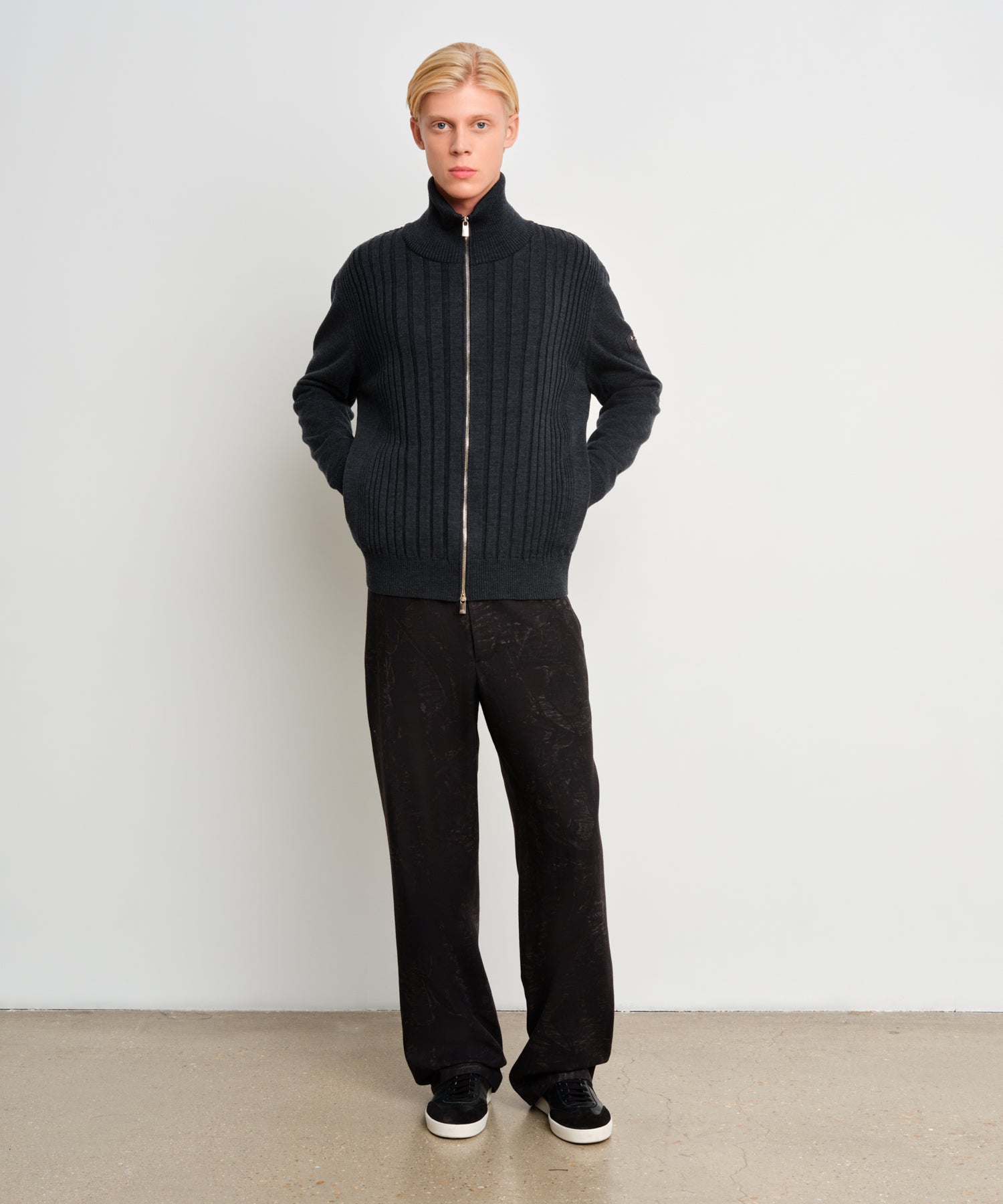 すべての商品(328アイテム) - 2ページ目 | タトラス公式オンラインストア