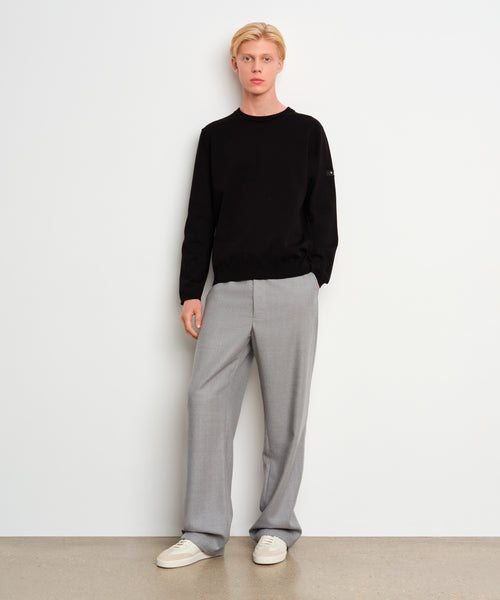 タトラス　GRADO グラド ニット GRADO グラド | タトラス公式オンラインストア