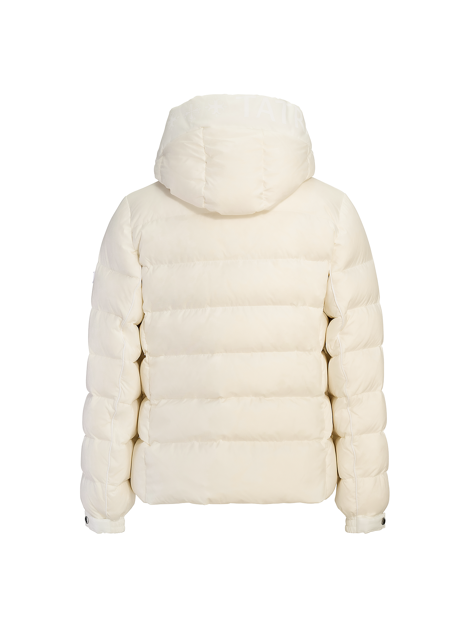 CASSIMASO カシマーゾ | タトラス公式オンラインストア CASSIMASO カシマーゾ | タトラス公式オンラインストア