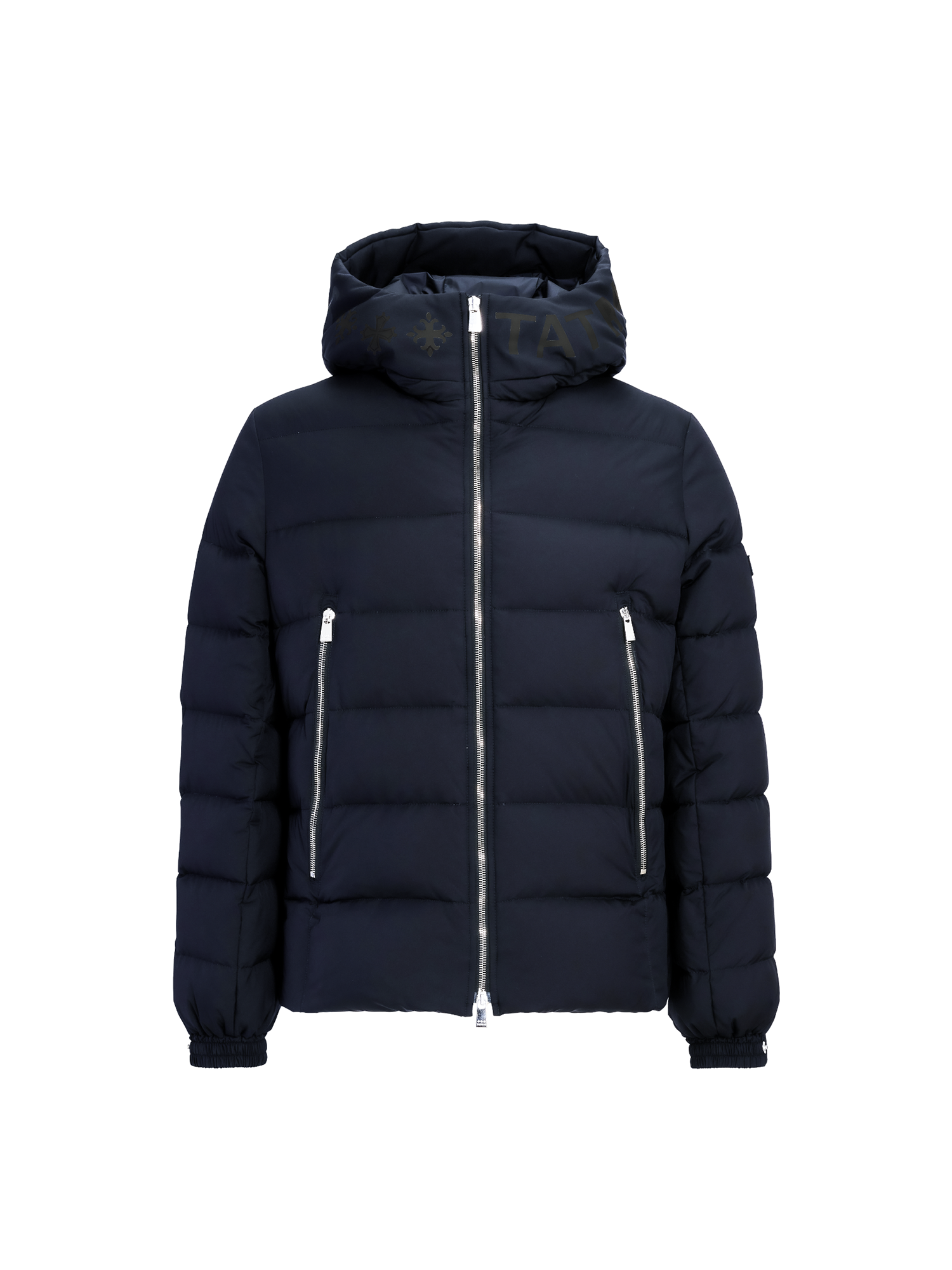 【オンライン限定】CASSIMASO カシマーゾ ダウンジャケット