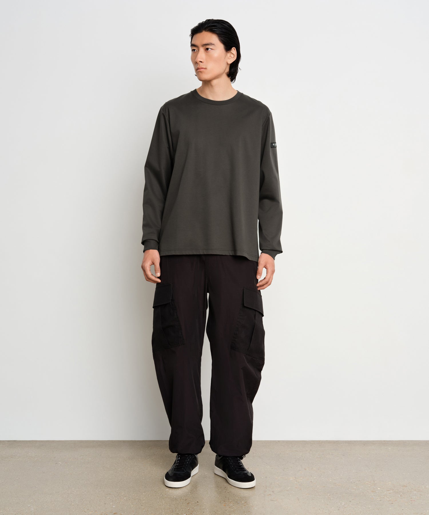 OSMO オスモ Tシャツ | タトラス公式オンラインストア