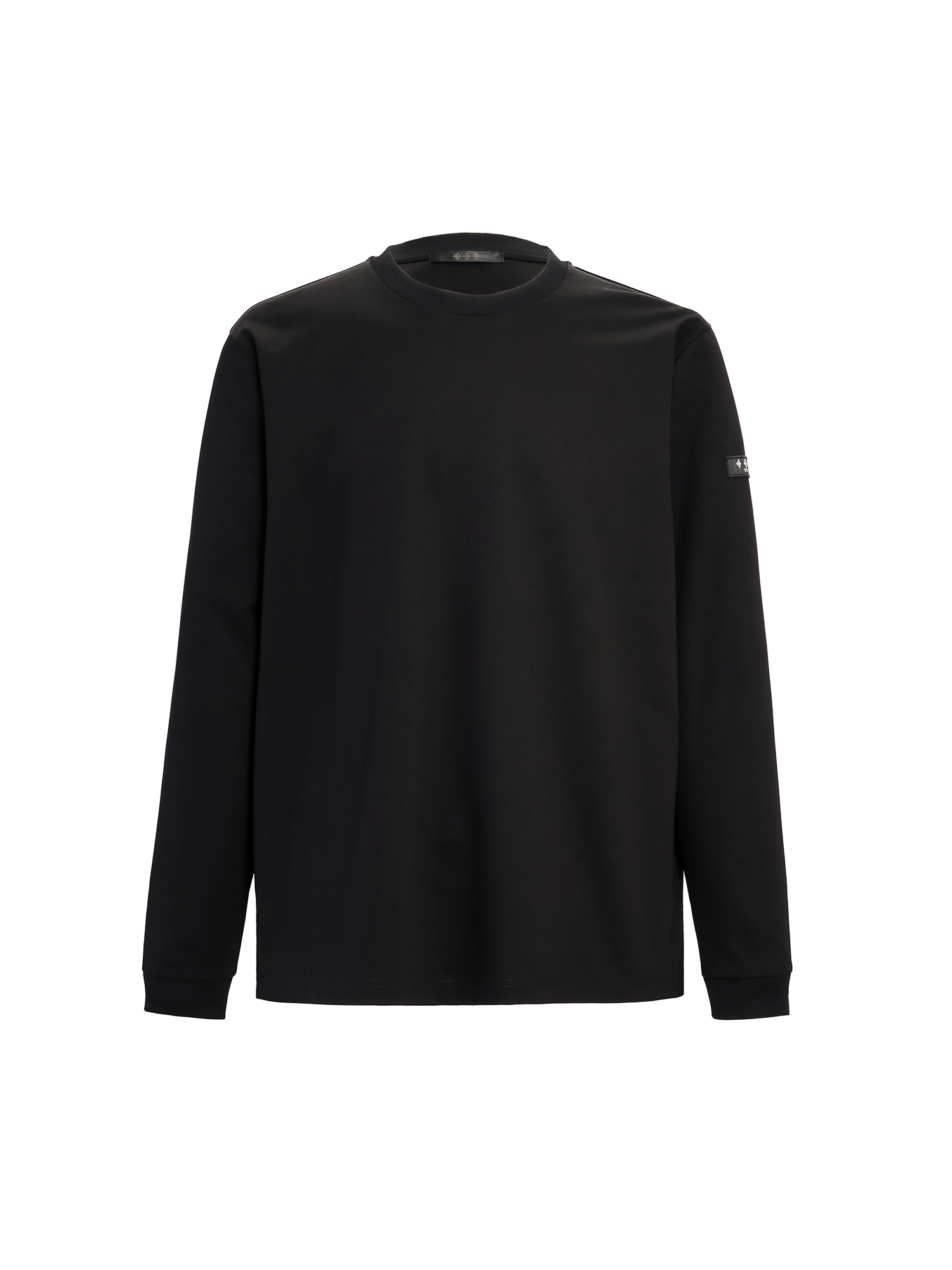 OSMO オスモ Tシャツ