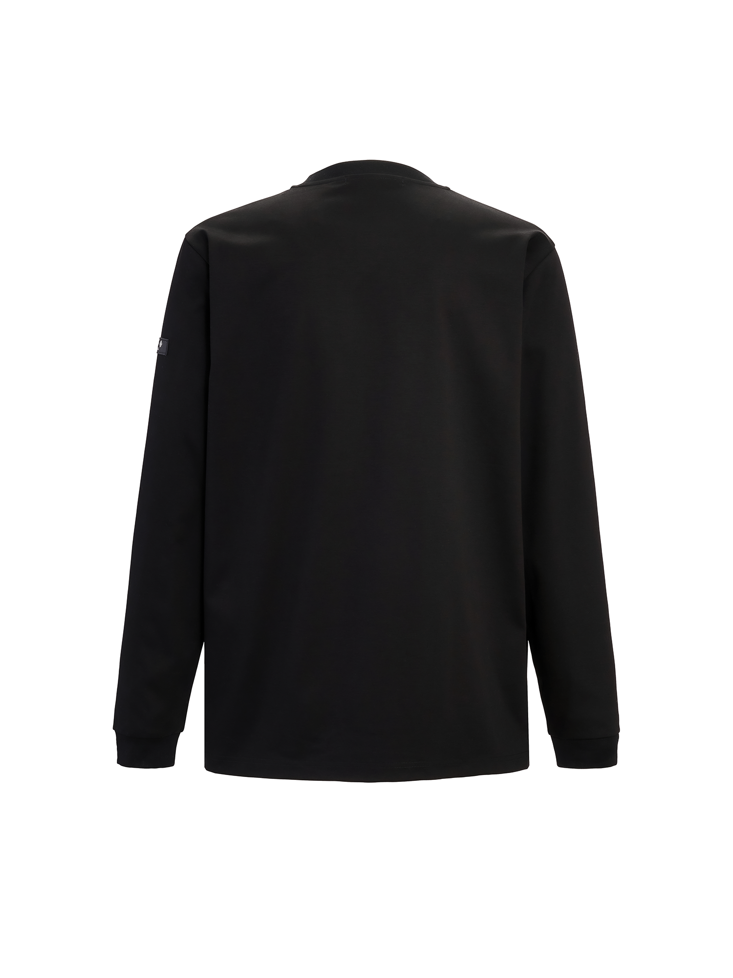 OSMO オスモ Tシャツ