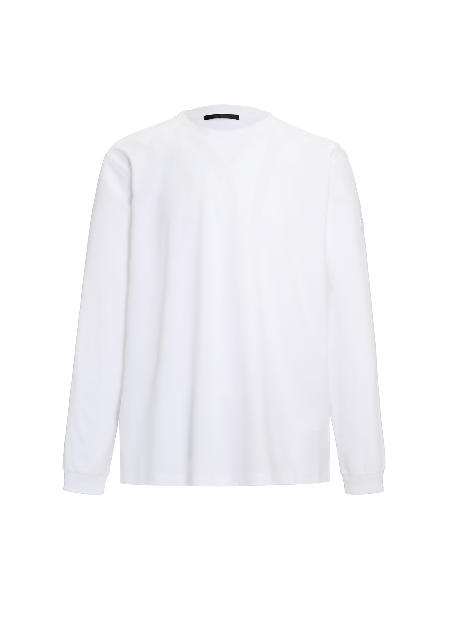 OSMO オスモ Tシャツ