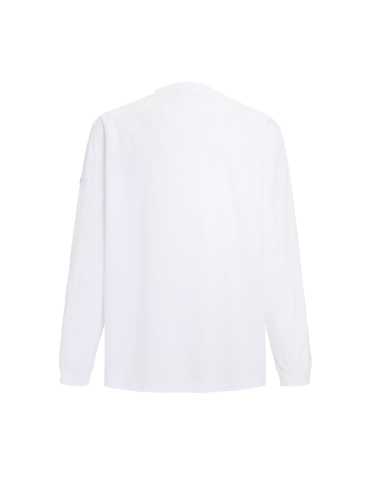 OSMO オスモ Tシャツ