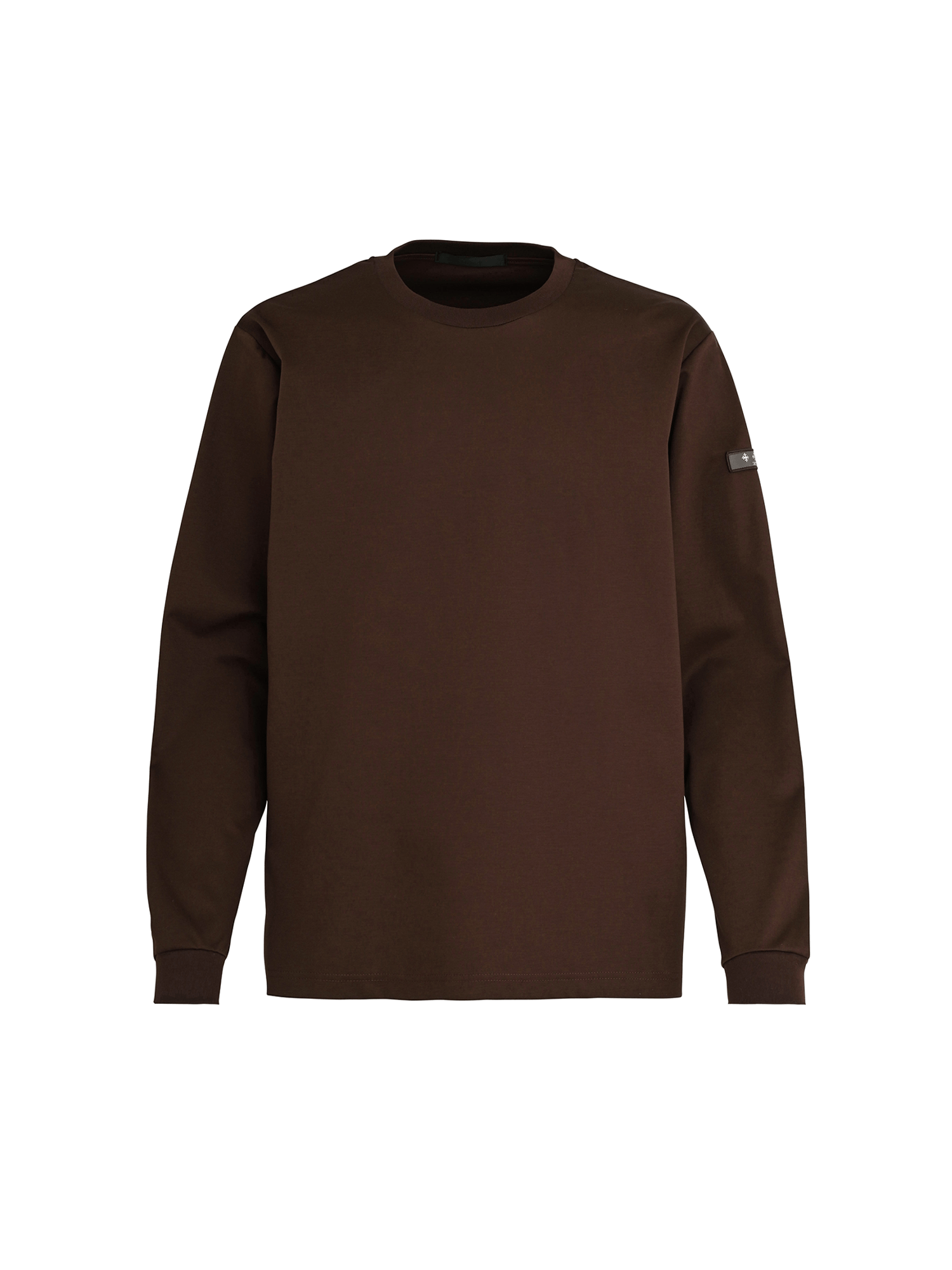 OSMO オスモ Tシャツ