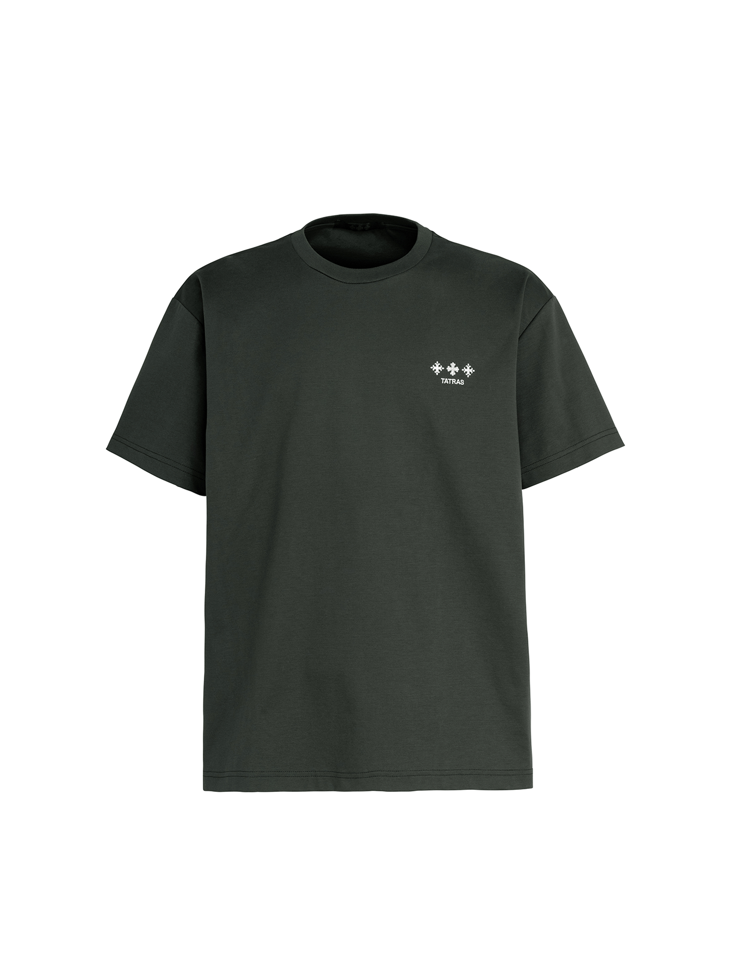 NUNKI ヌンキ Tシャツ