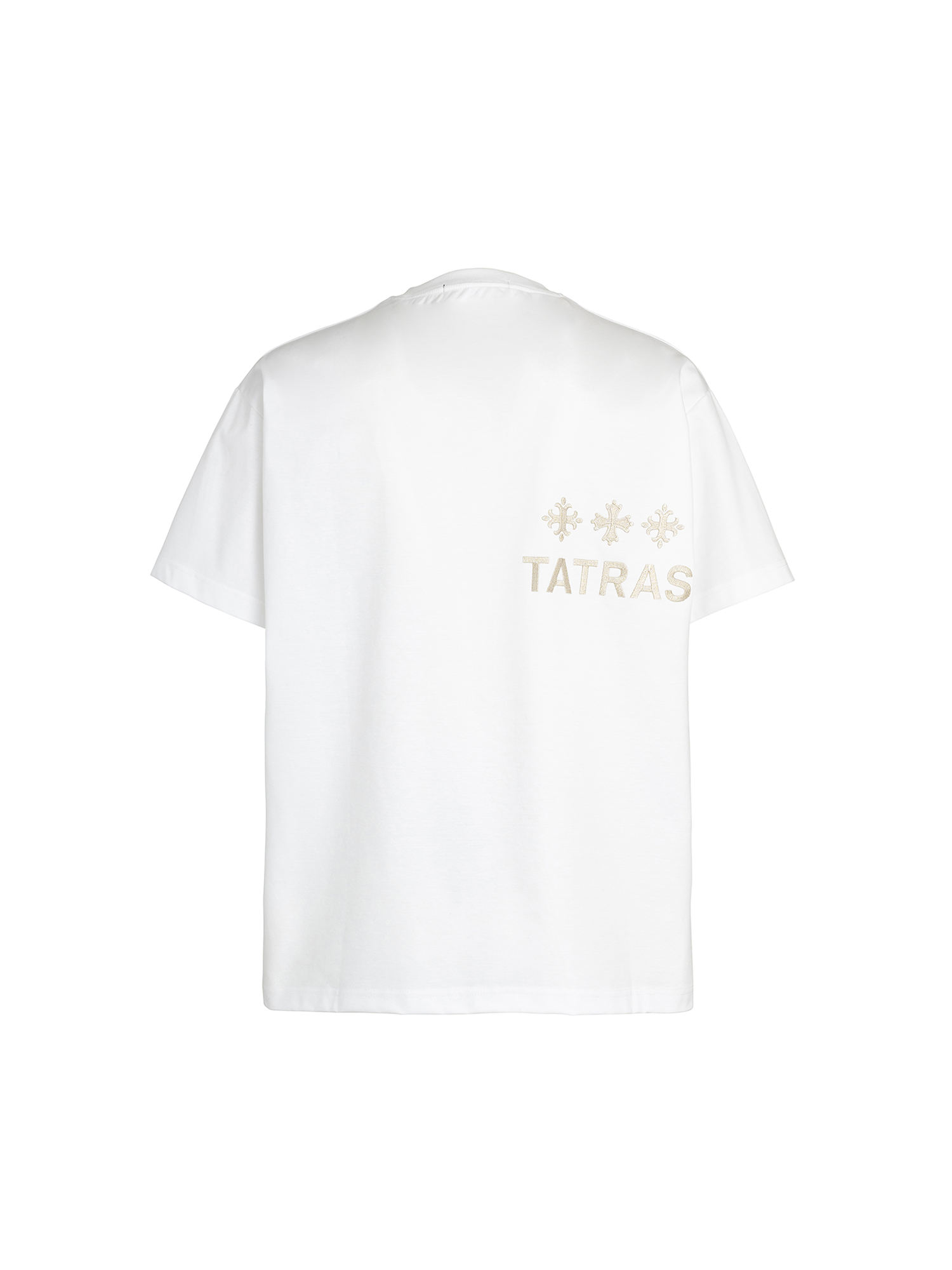 NUNKI ヌンキ Tシャツ