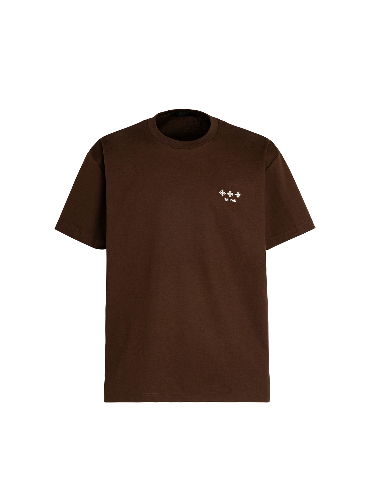 NUNKI ヌンキ Tシャツ | タトラス公式オンラインストア