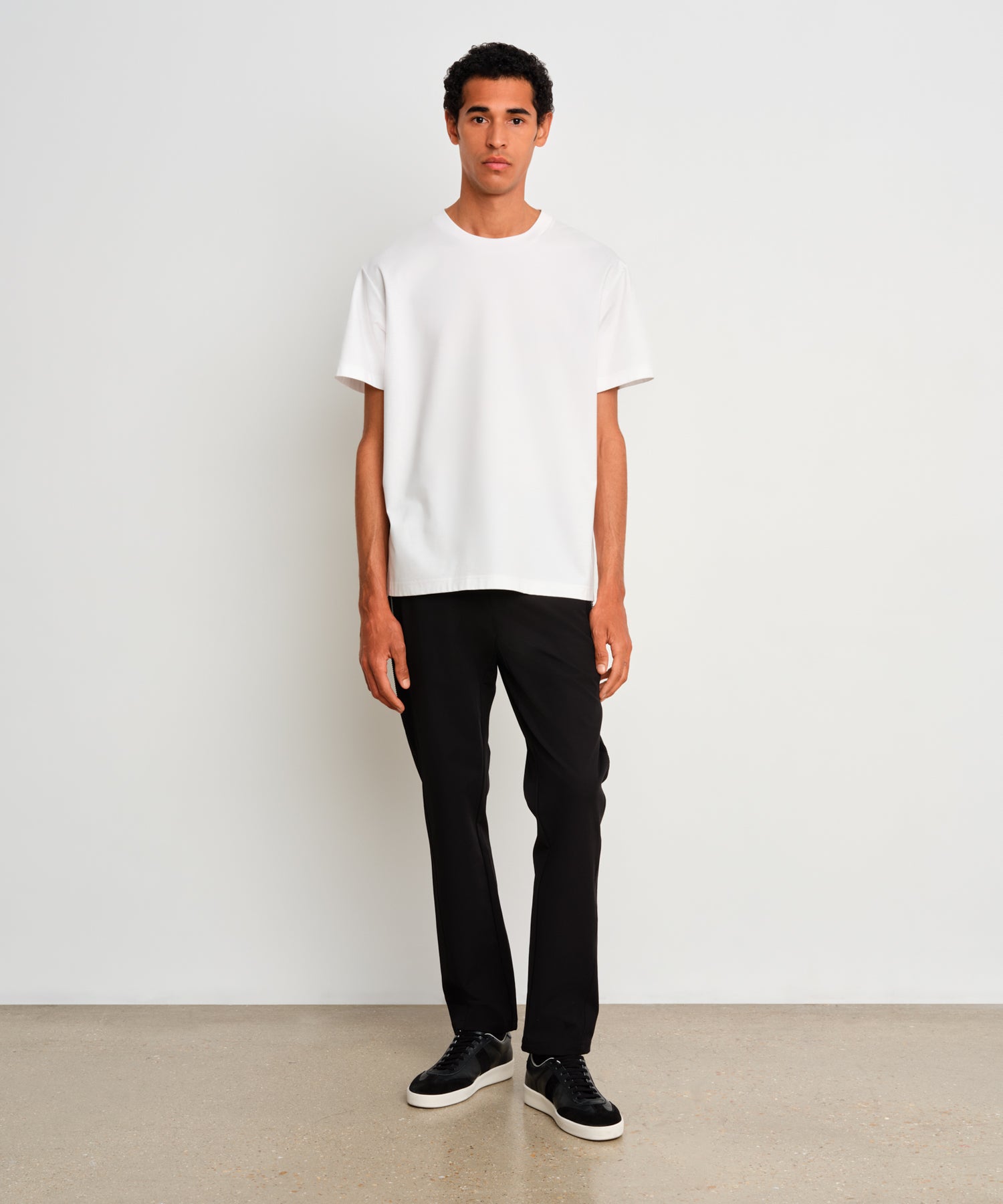 CIALO チアーロ Tシャツ | タトラス公式オンラインストア