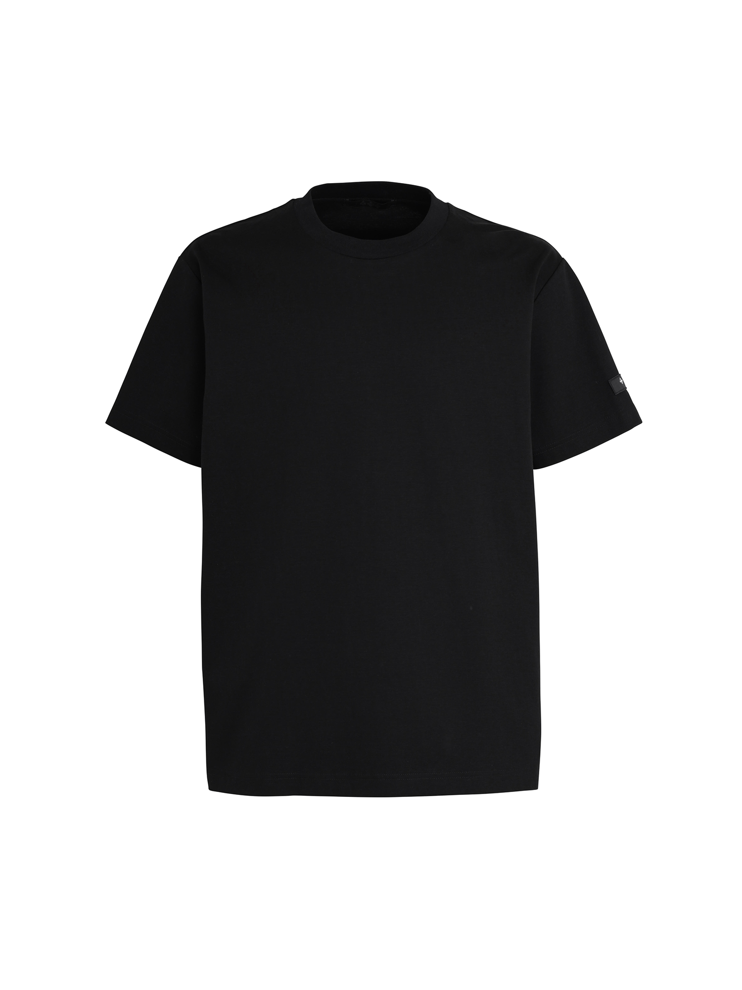 CIALO チアーロ Tシャツ
