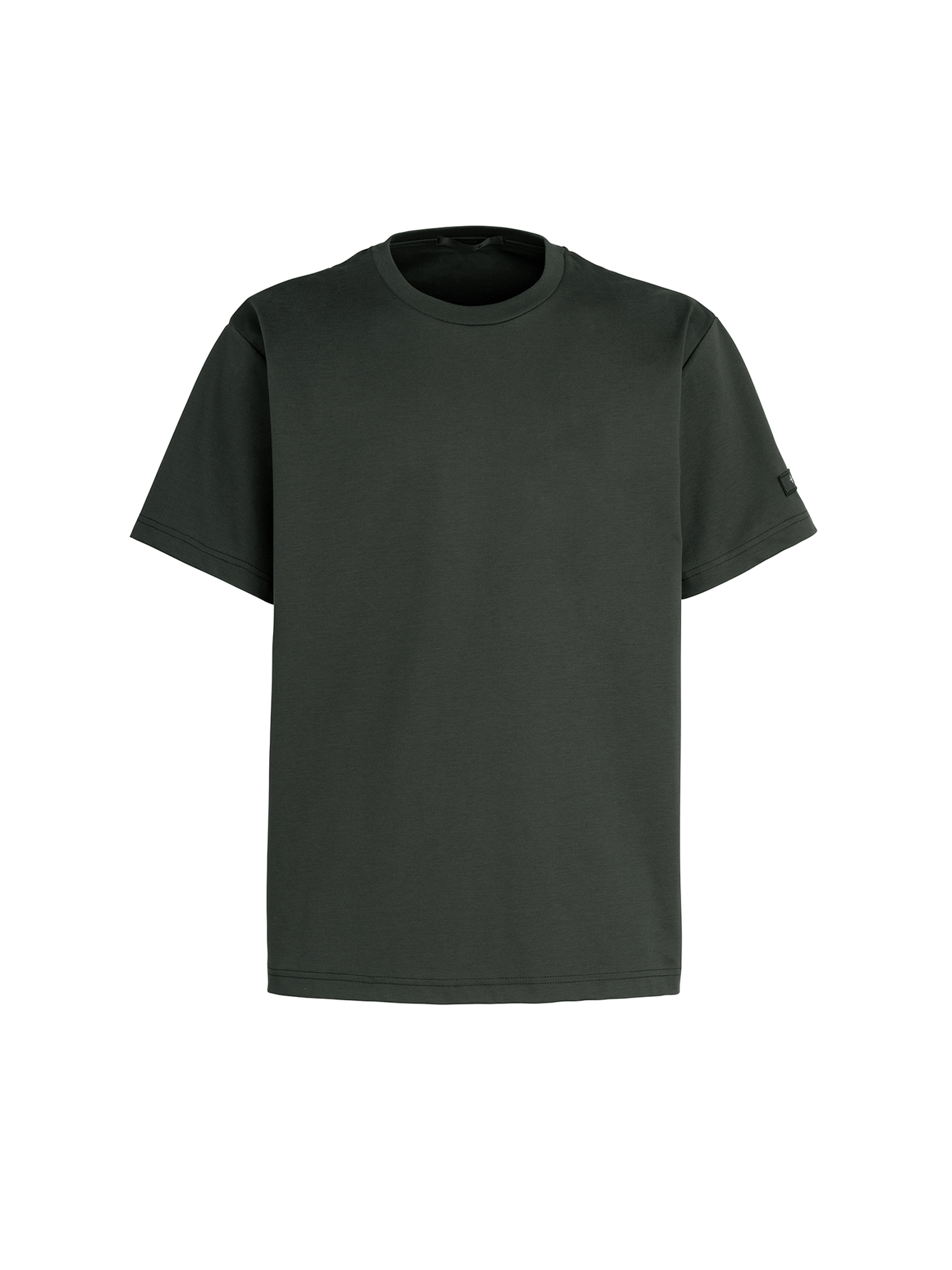 CIALO チアーロ Tシャツ