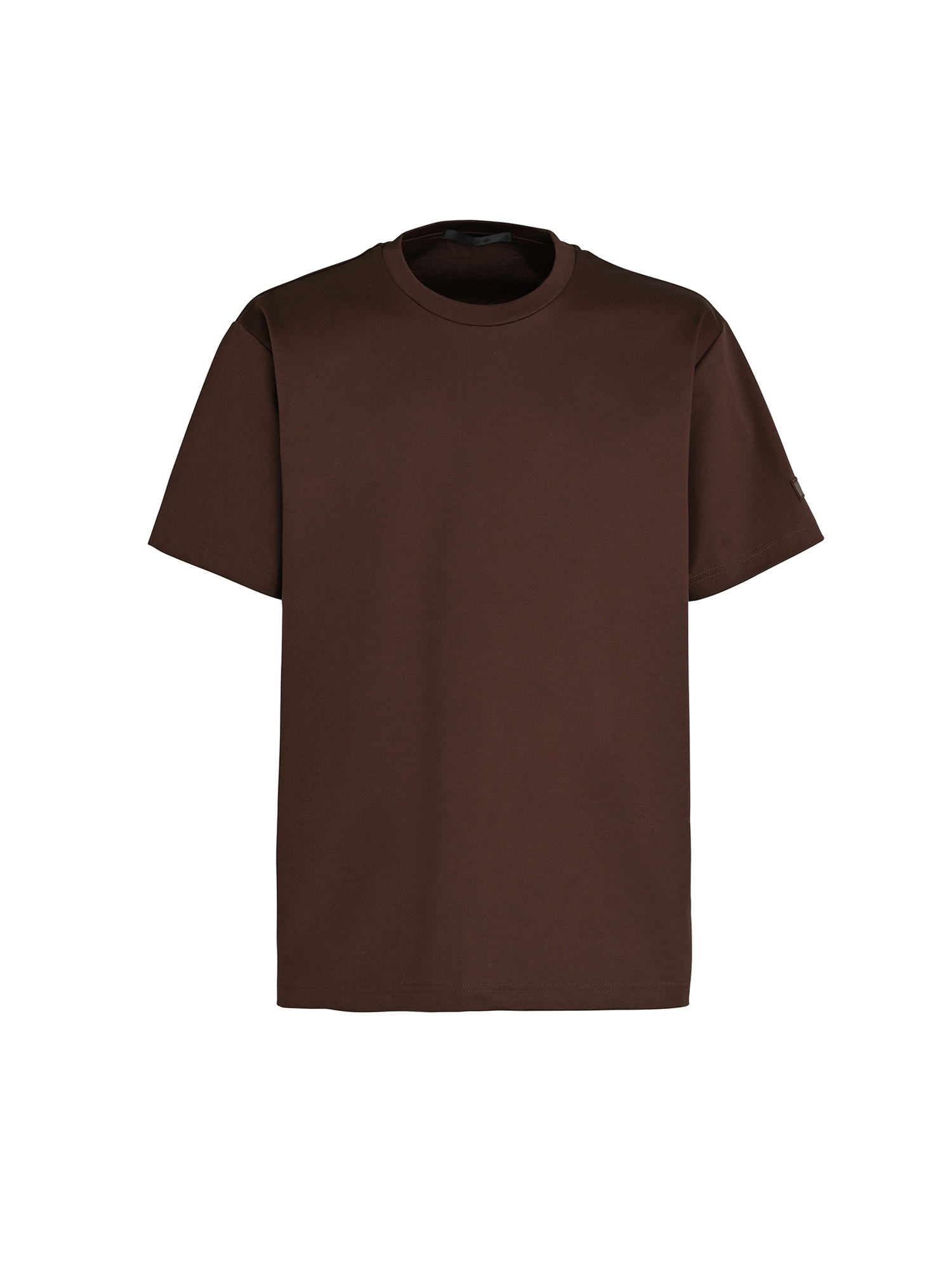 CIALO チアーロ Tシャツ